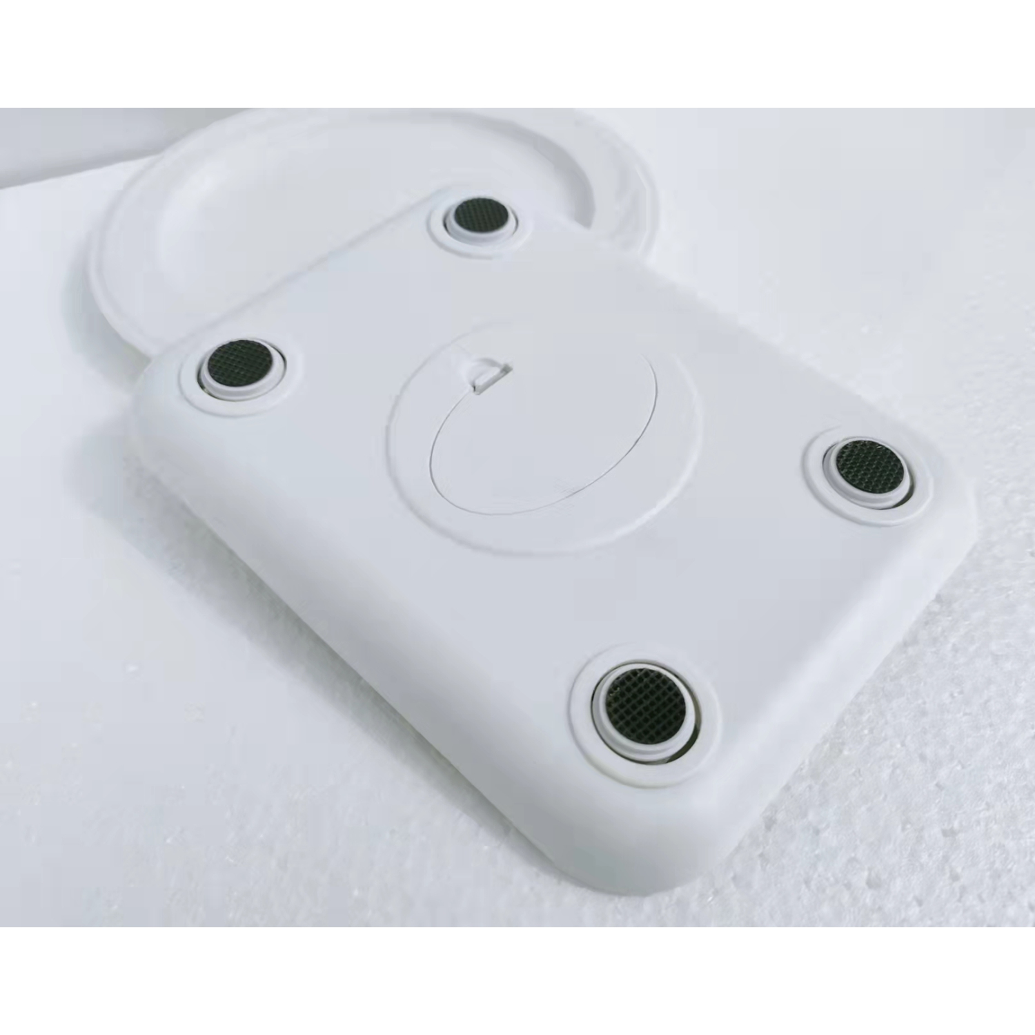 ALGU Digital Kitchen Scale