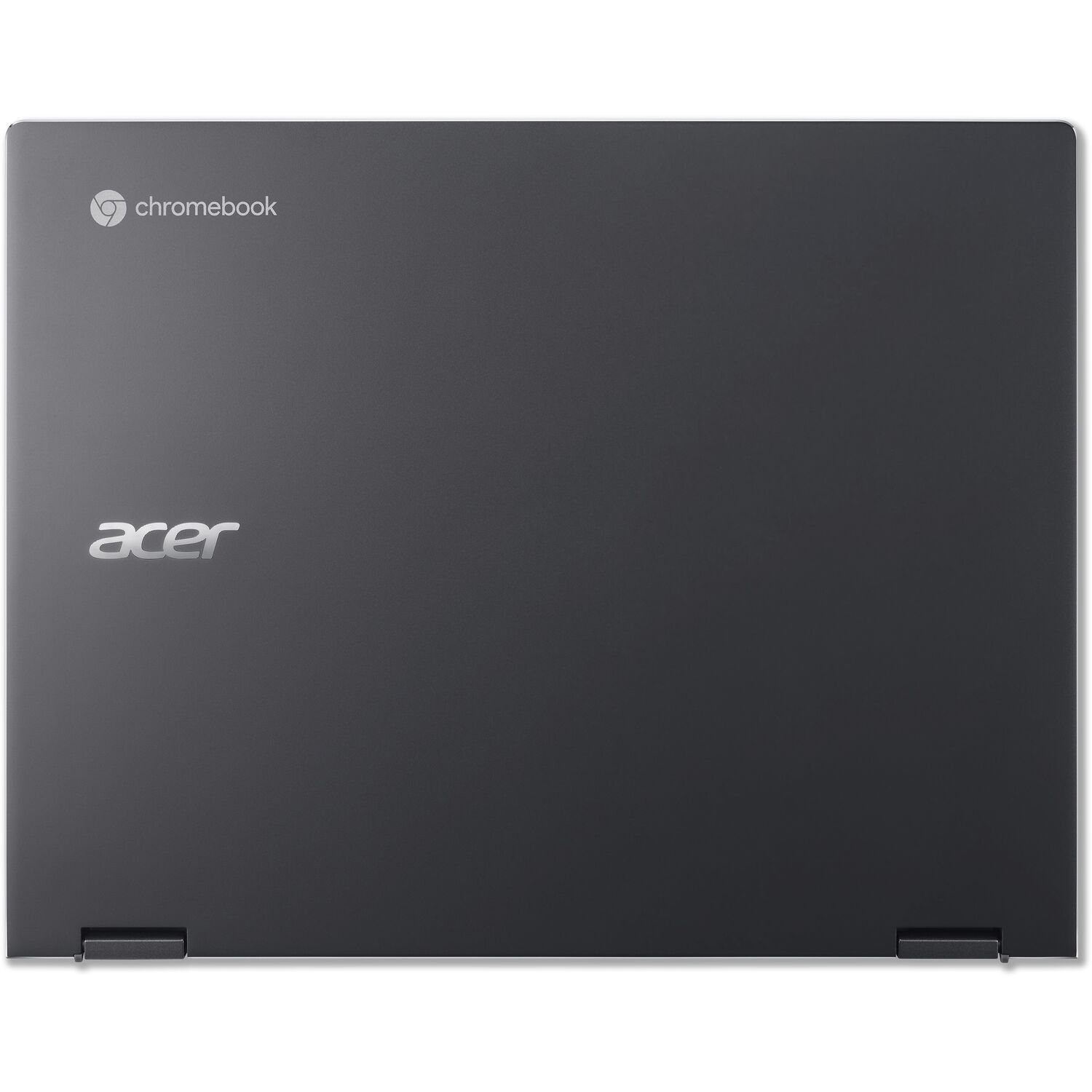 Acer Spin 13.5