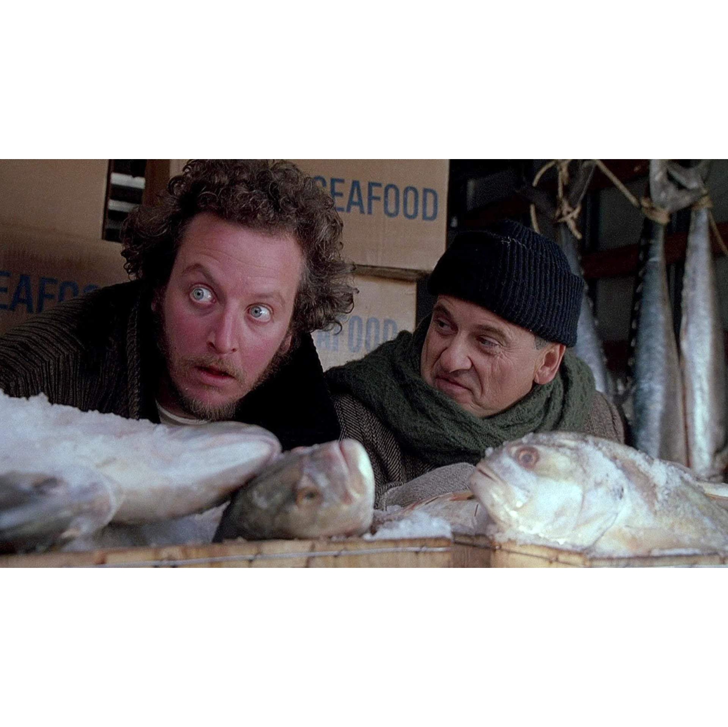 Maman, j’ai encore raté l’avion: Et je suis perdu dans New York : Édition 25e anniversaire