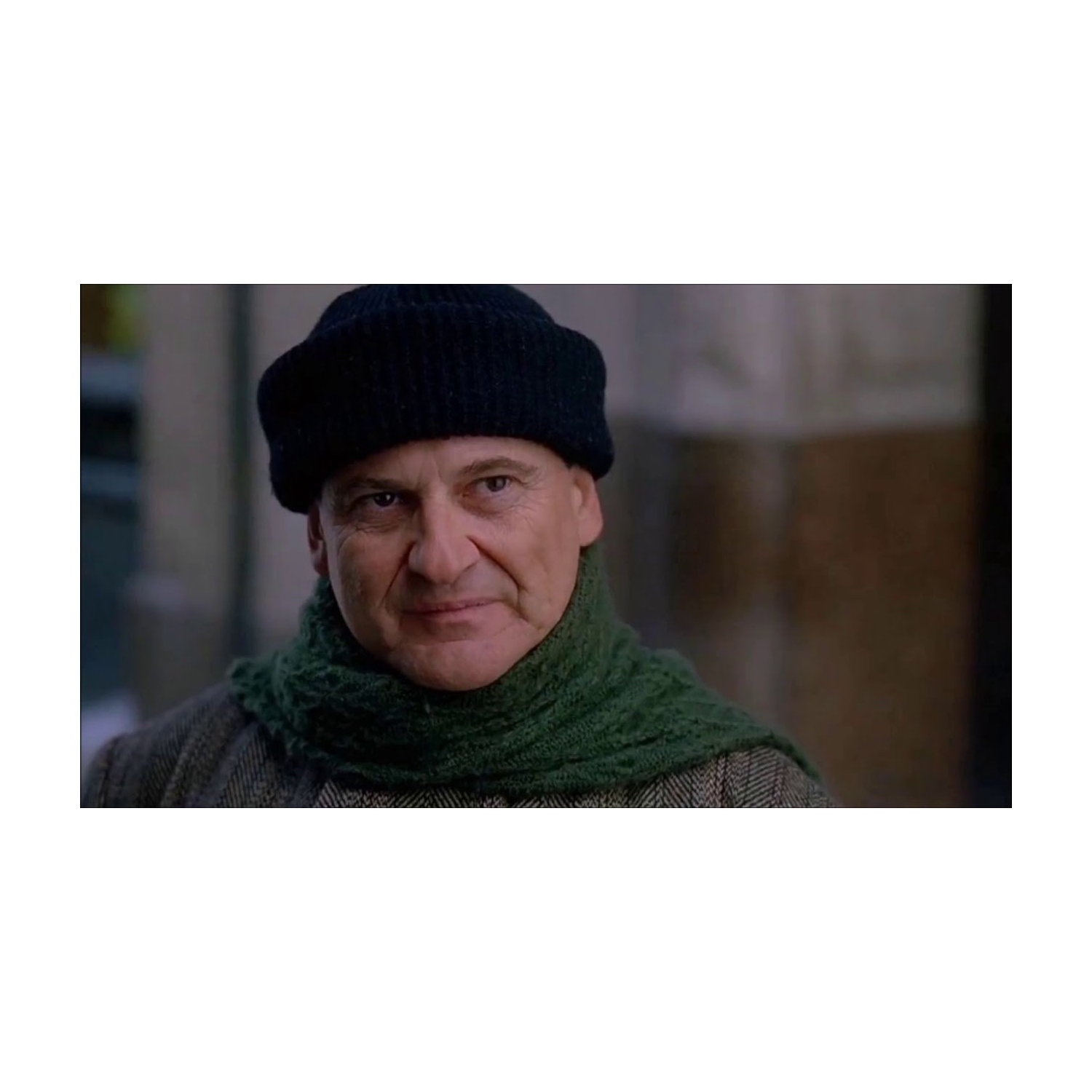 Maman, j’ai encore raté l’avion: Et je suis perdu dans New York : Édition 25e anniversaire