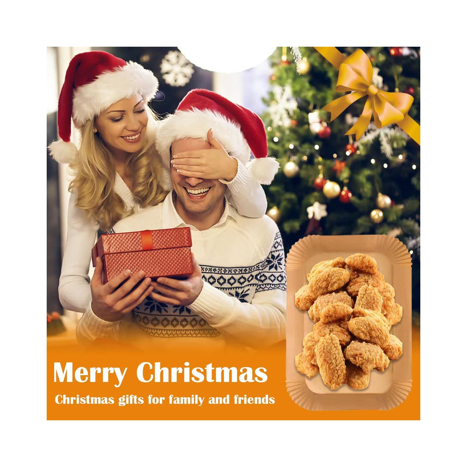 Air Fryer Parchment Paper Liners for Ninja Dual Air Fryer,Air Fryer Liners,Air Fryer Disposable Paper Liner Airfryer Parchme