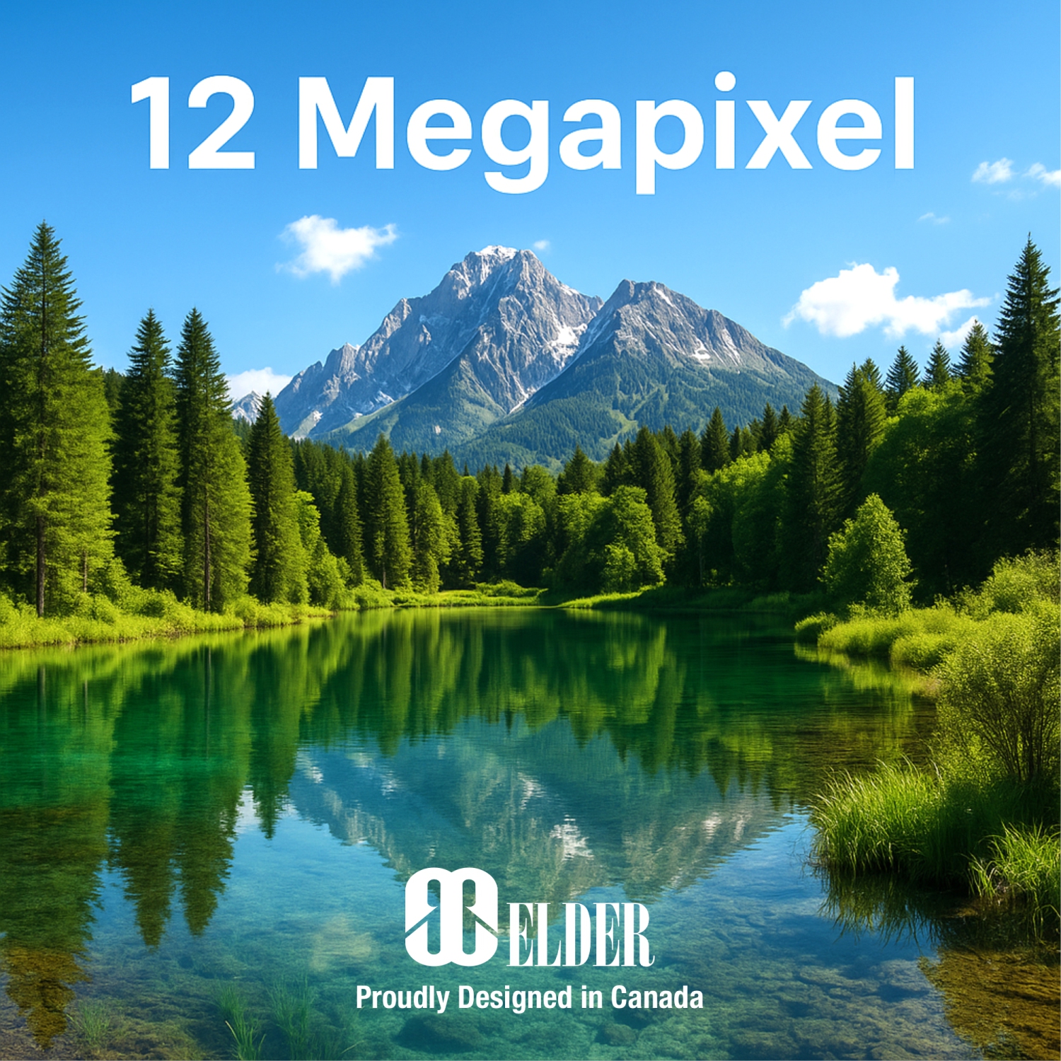 Ezviz Wireless Security Camera 2K WiFi Pan & Tilt Spotlight Surveillance, Smart Home AI Person Detection & DIY Security Kit Active Defense CCTV,