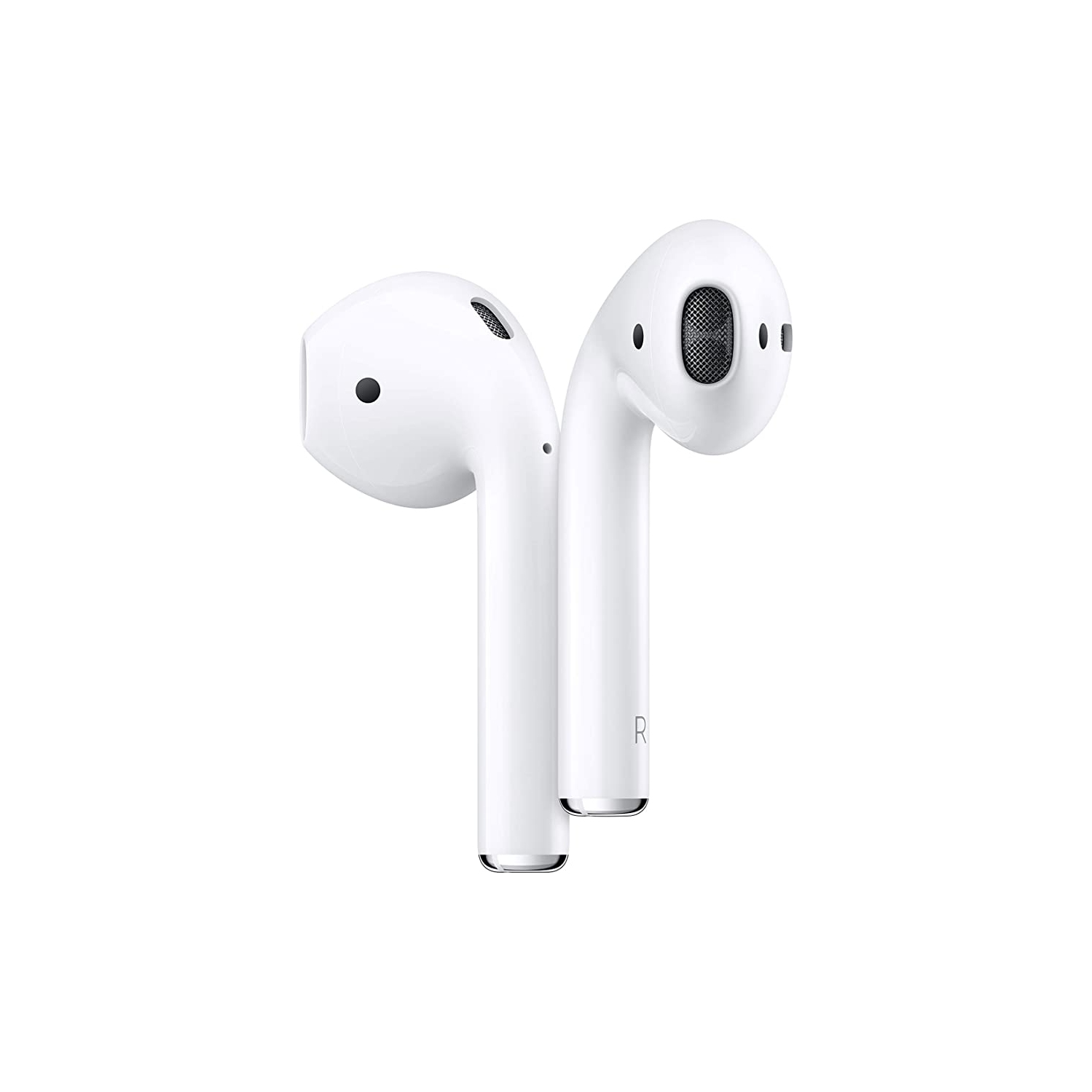 Open Box - Apple AirPod Gen 2