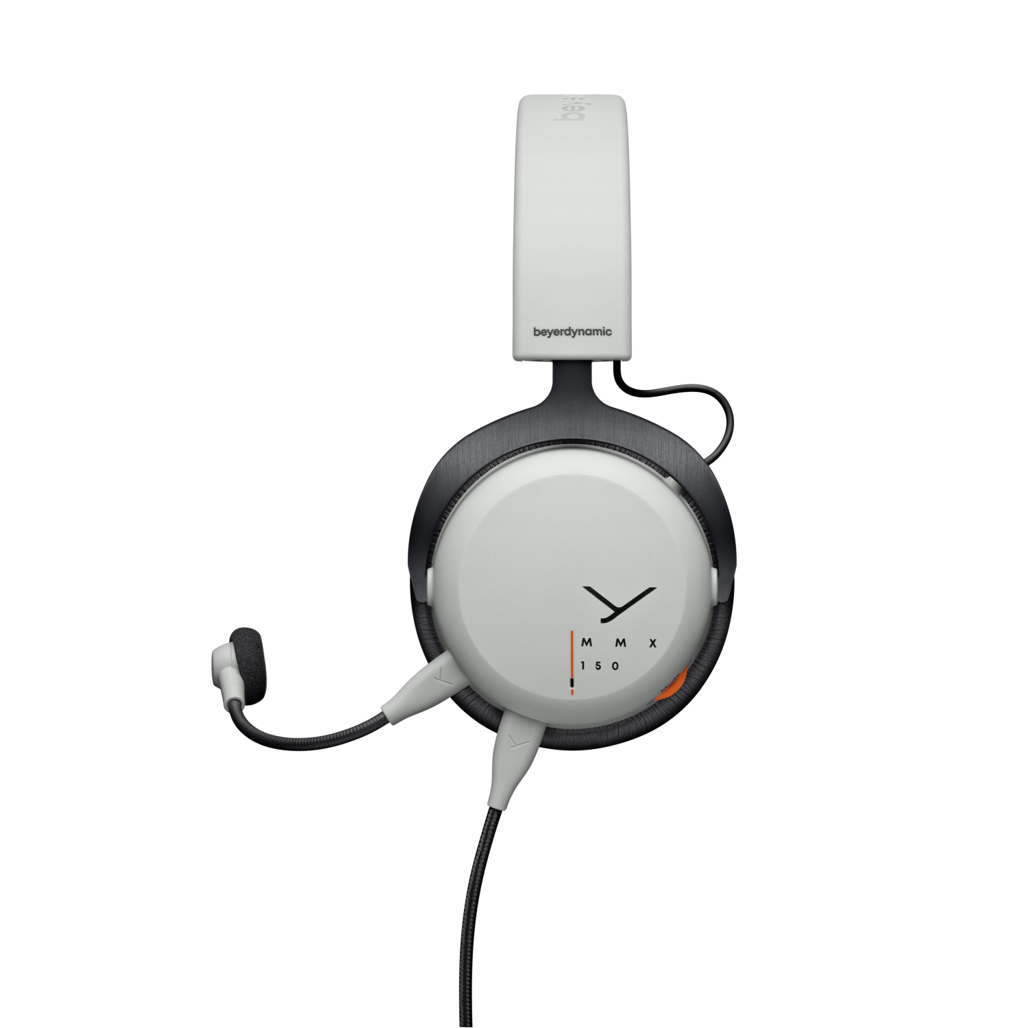 Beyerdynamic MMX 150 Gaming Headset