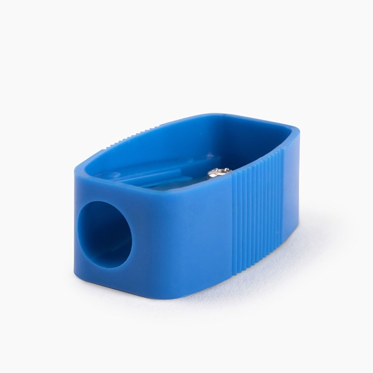 Camlin Supreme Clear soft White Eraser & Sharpeners Fit all standard&art pencils