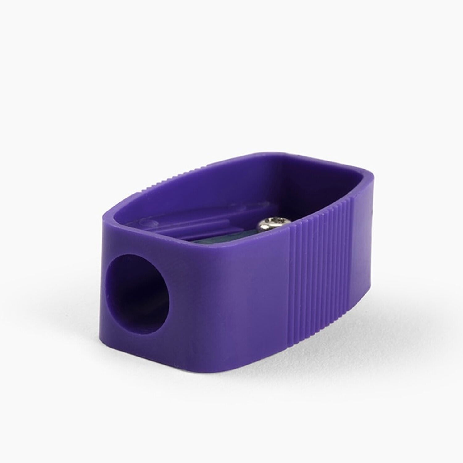 Camlin Supreme Clear soft White Eraser & Sharpeners Fit all standard&art pencils