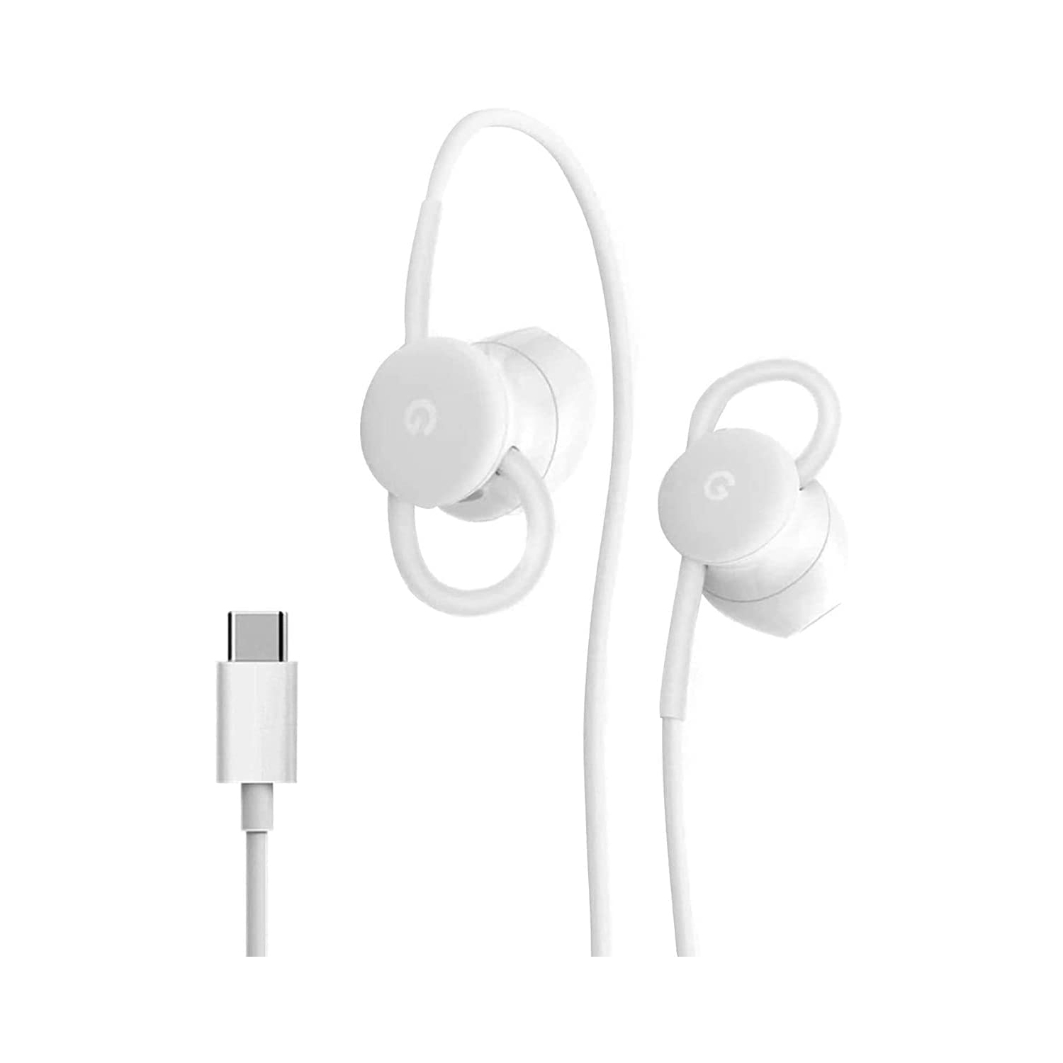 3.5 mm earbuds google