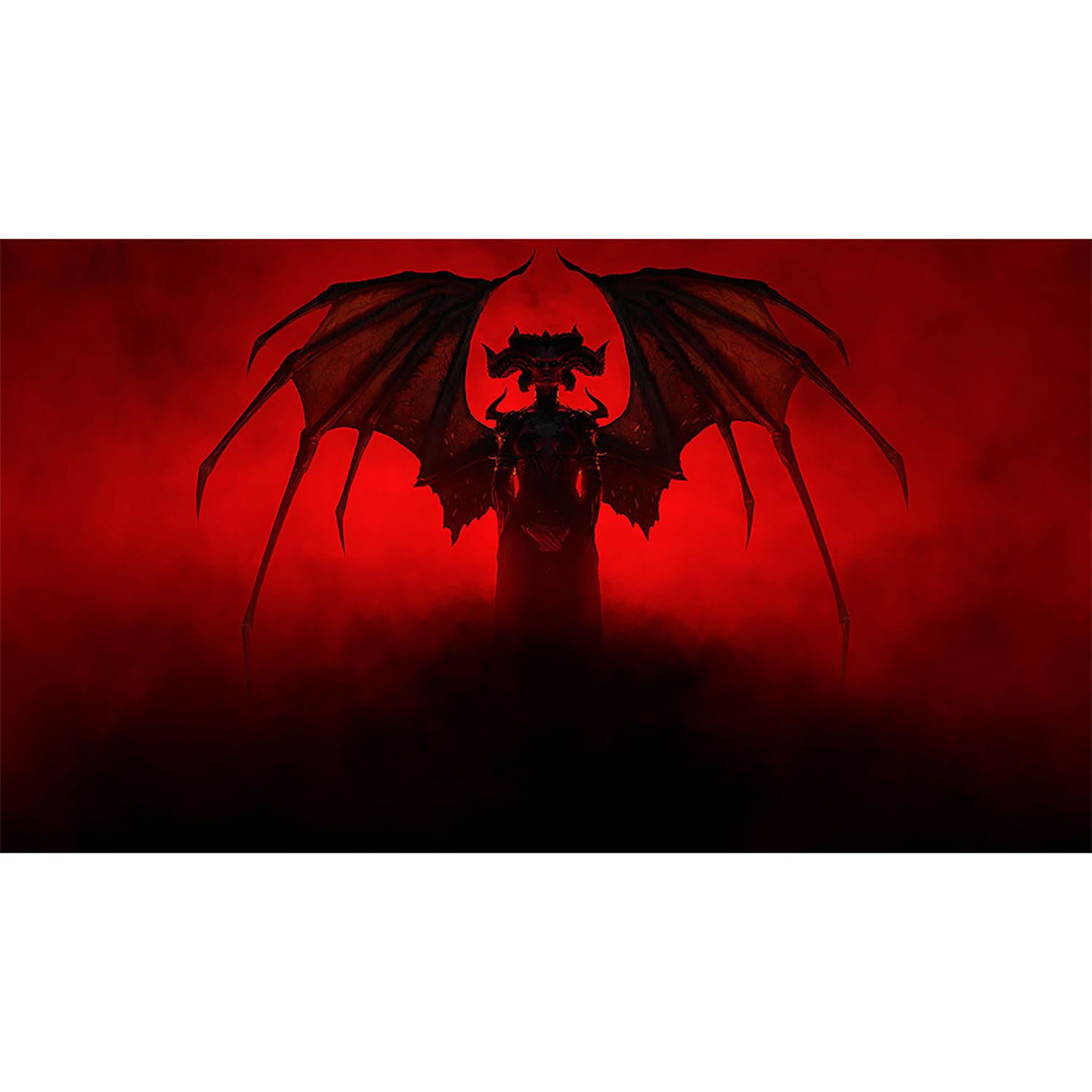 Diablo IV Cross-Gen Bundle