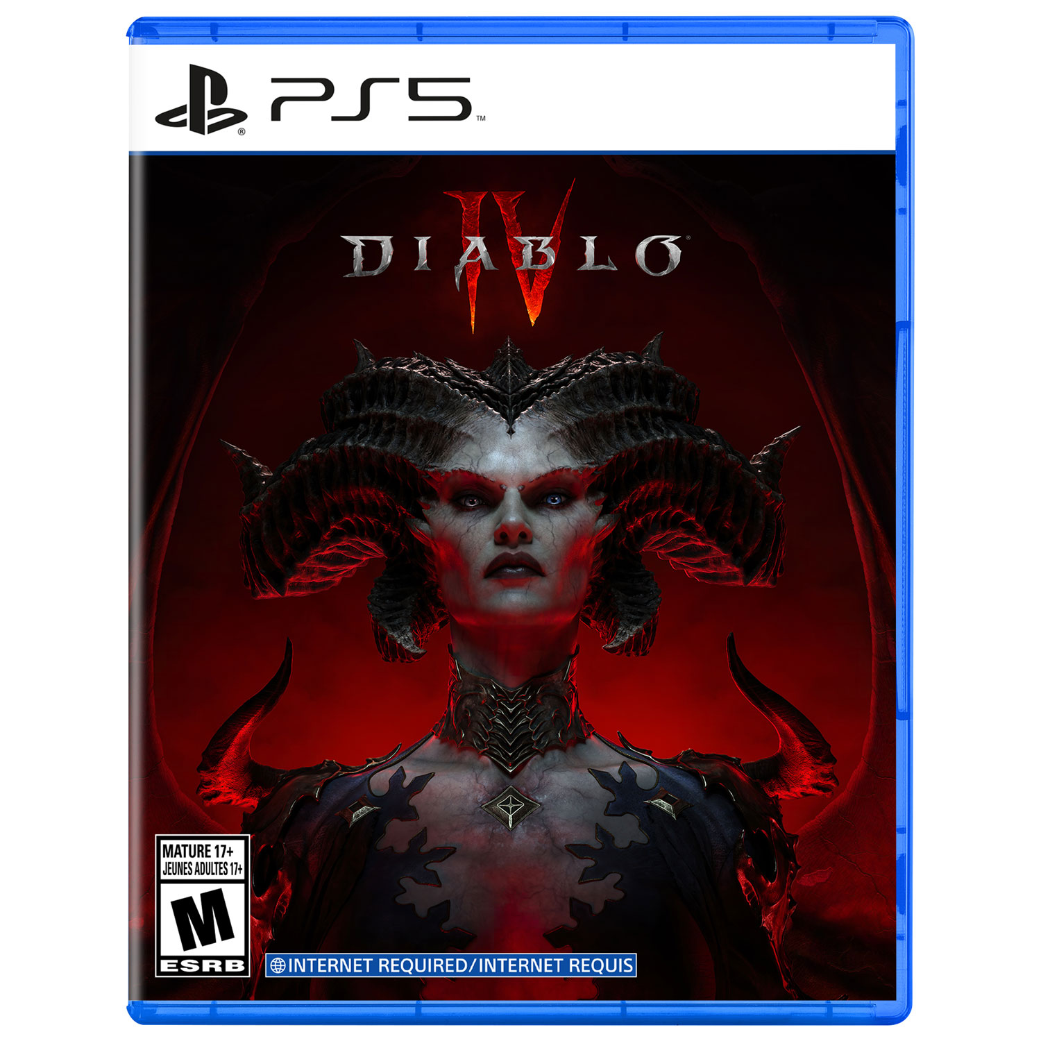 Diablo 4 PC VS PS5 #diablo4 #diabloiv #pcvsps5 #pctok #pcgaming