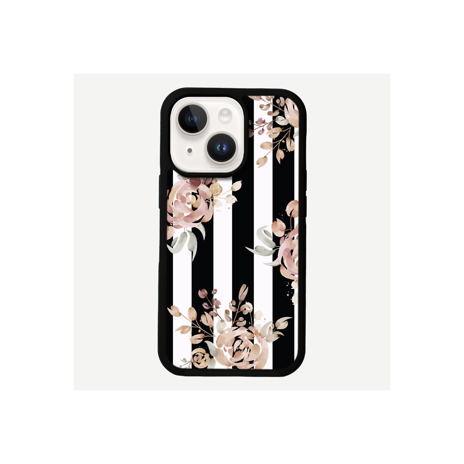 つん　iPhone14 iPhone 14シリーズ向けアクセサリをリリース – 株式会社MJSOFT