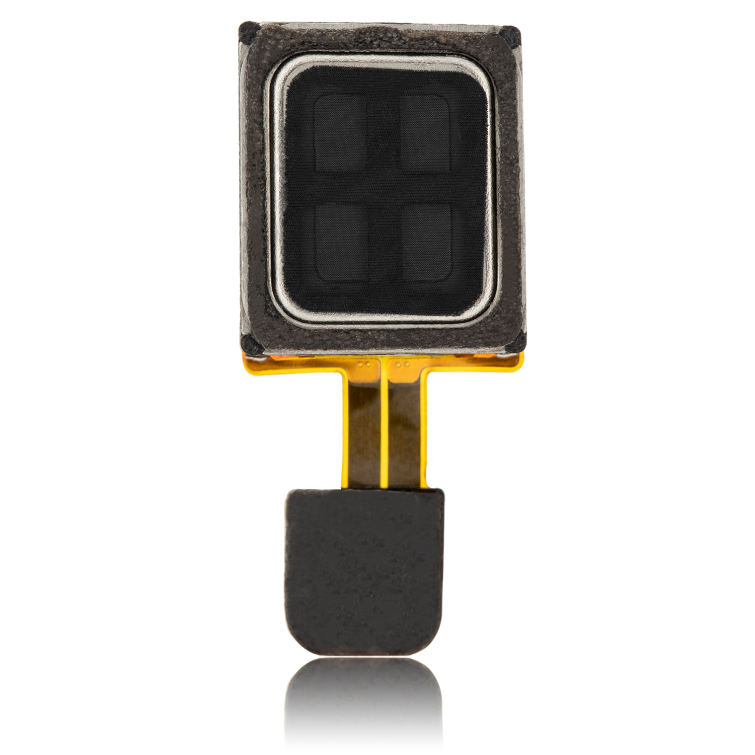 Replacement Earpiece Speaker Compatible For Motorola Edge 5G