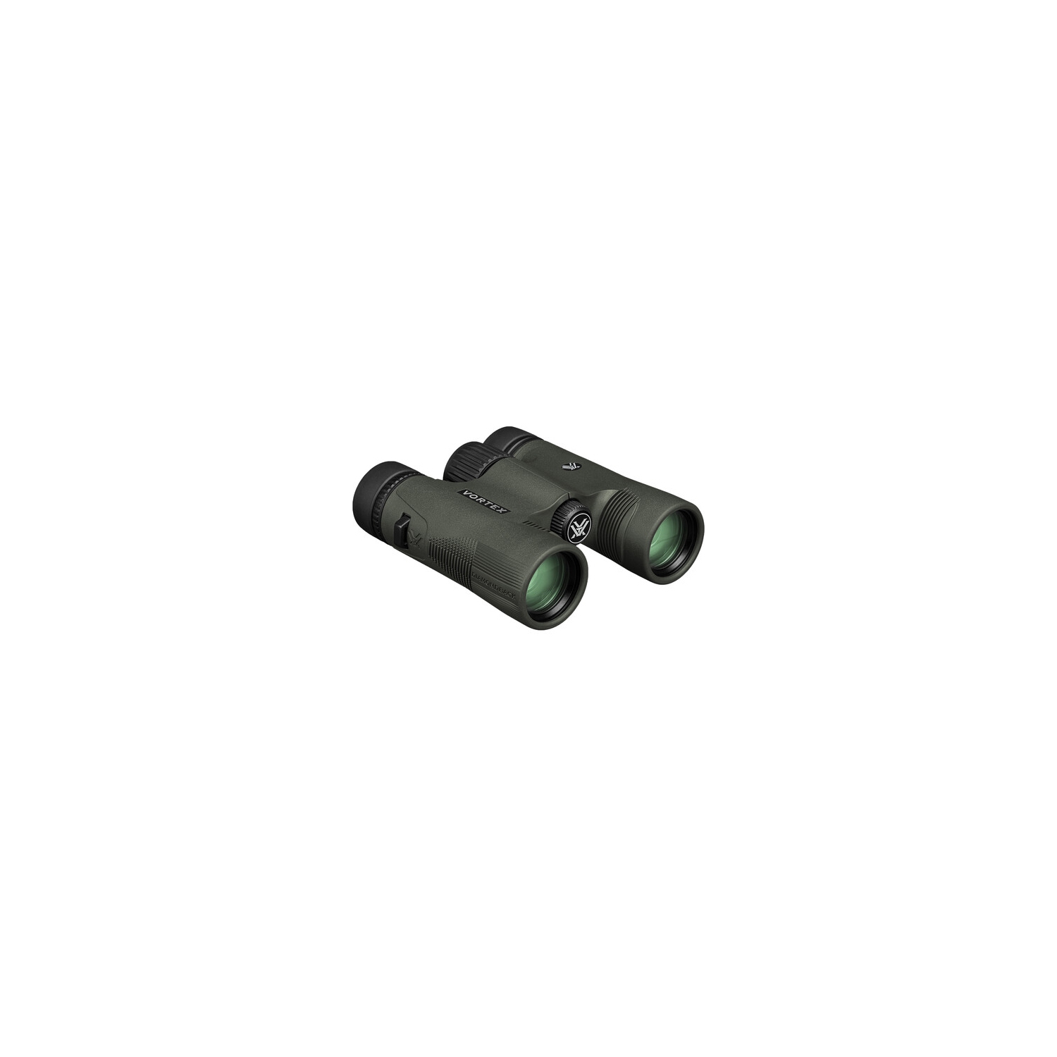 Vortex Diamondback 8x28 HD Binoculars