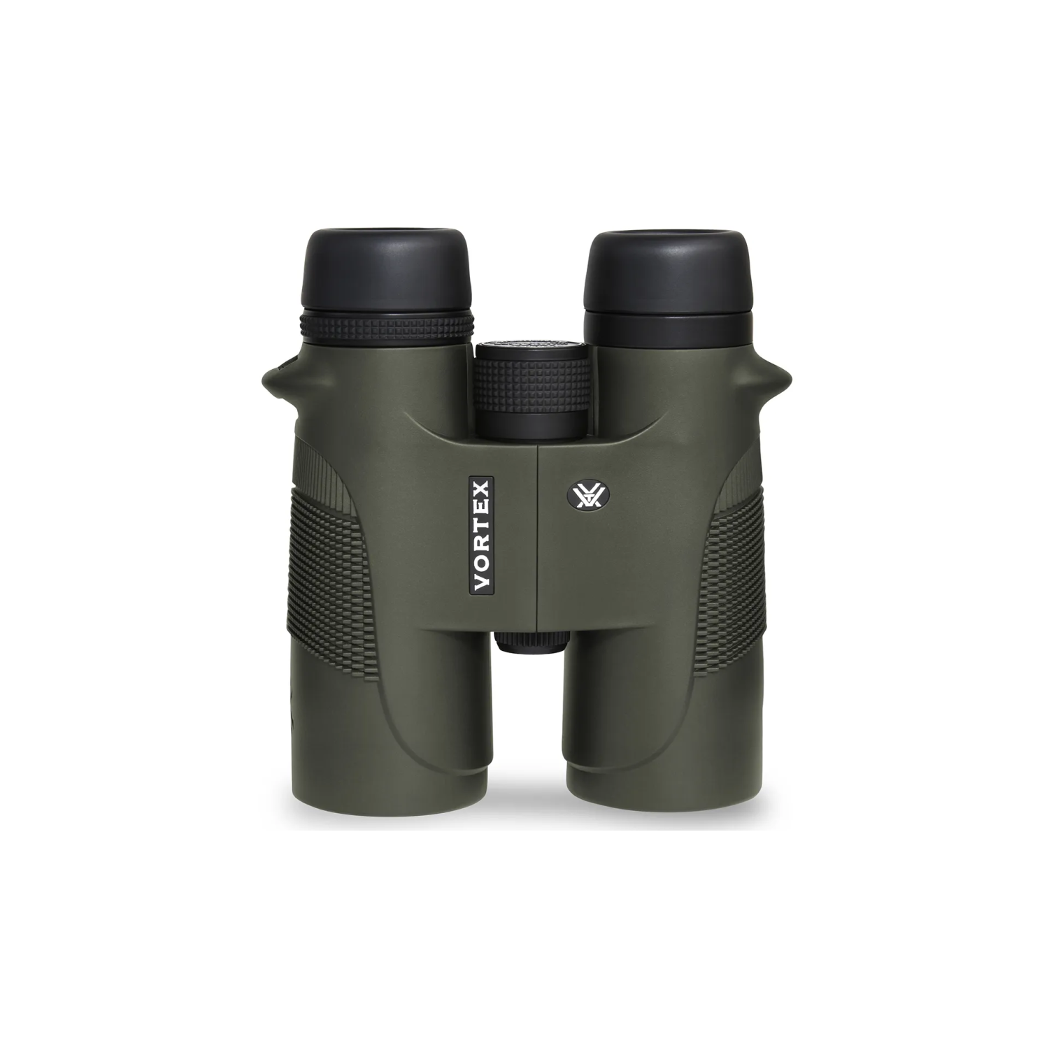 Vortex Diamondback Classic 10X42 Binocular