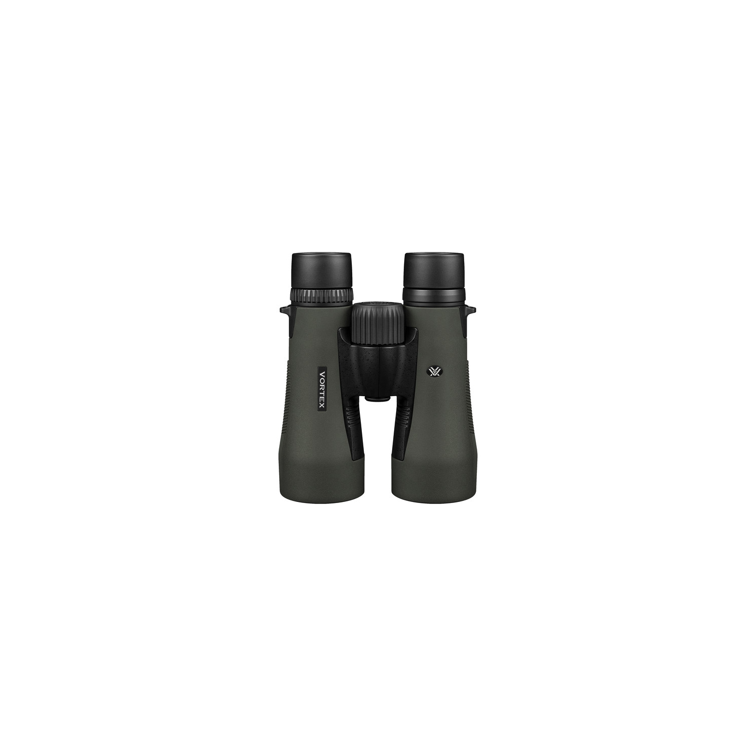 Vortex Diamondback 12x50 HD Binoculars