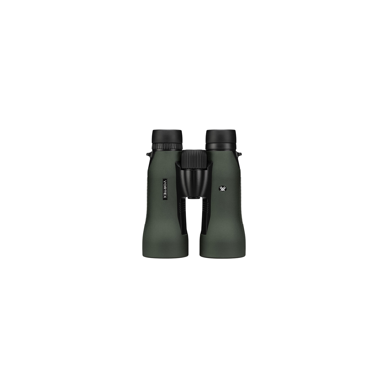 Vortex Diamondback 15x56 HD Binoculars