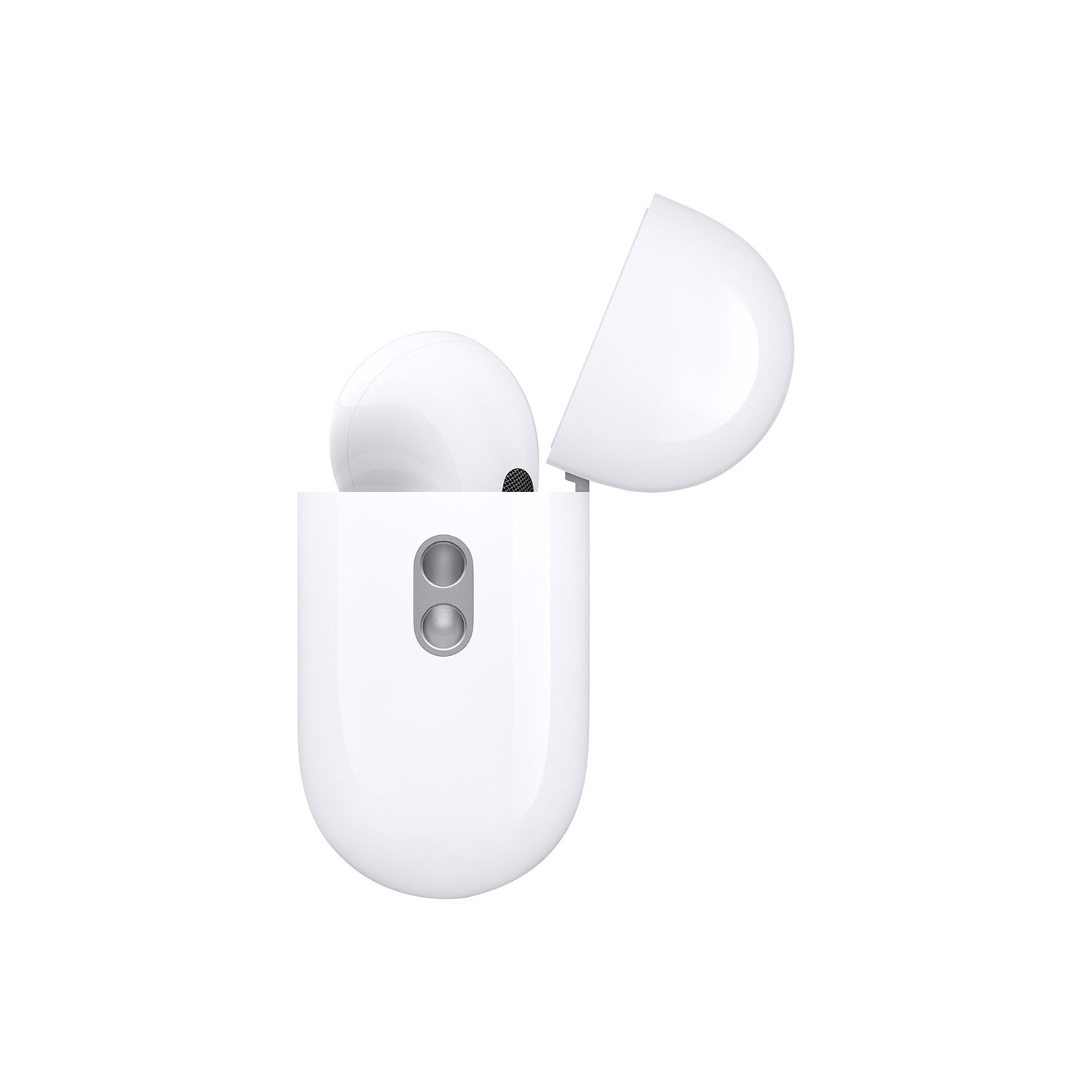 Apple AirPods Pro 2nd Generation - Brand New | Best Buy Canada