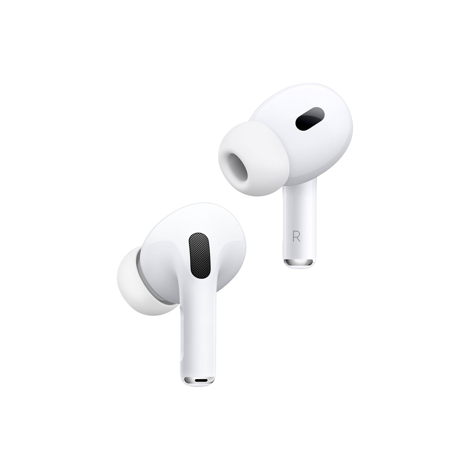 Apple AirPods Pro 2nd Generation - Brand New