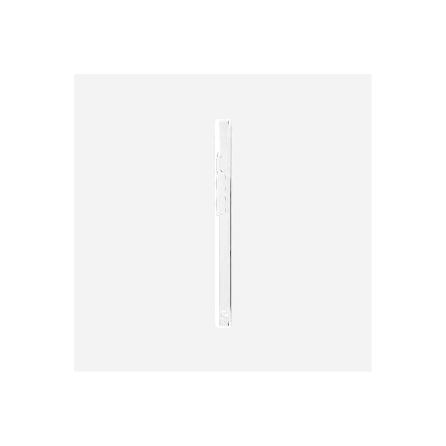 Étui Snap iPhone 14 de MOFT - amélioré MagSafe