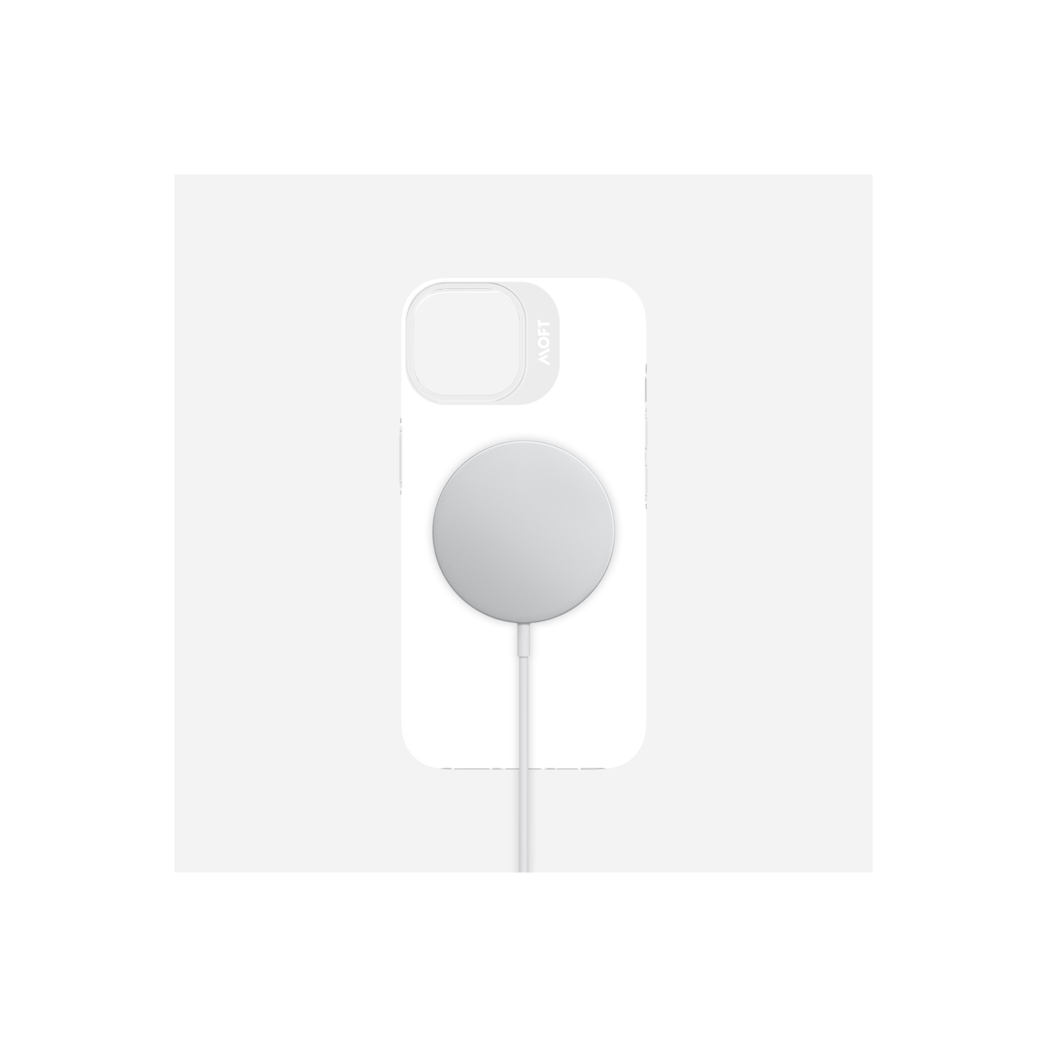 MOFT Snap iPHONE 14 PRO Case - MagSafe-Enhanced