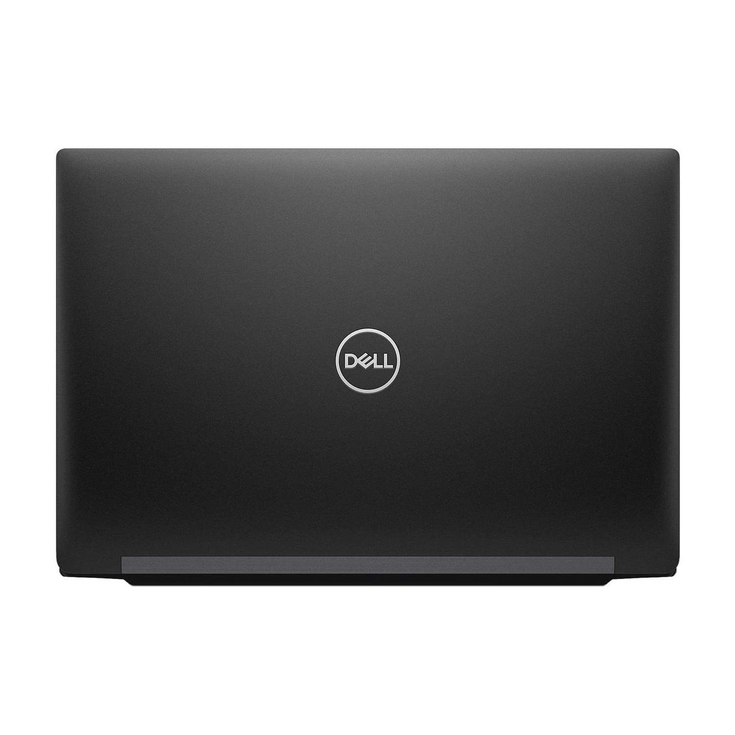 Dell Latitude 7390, 13.3