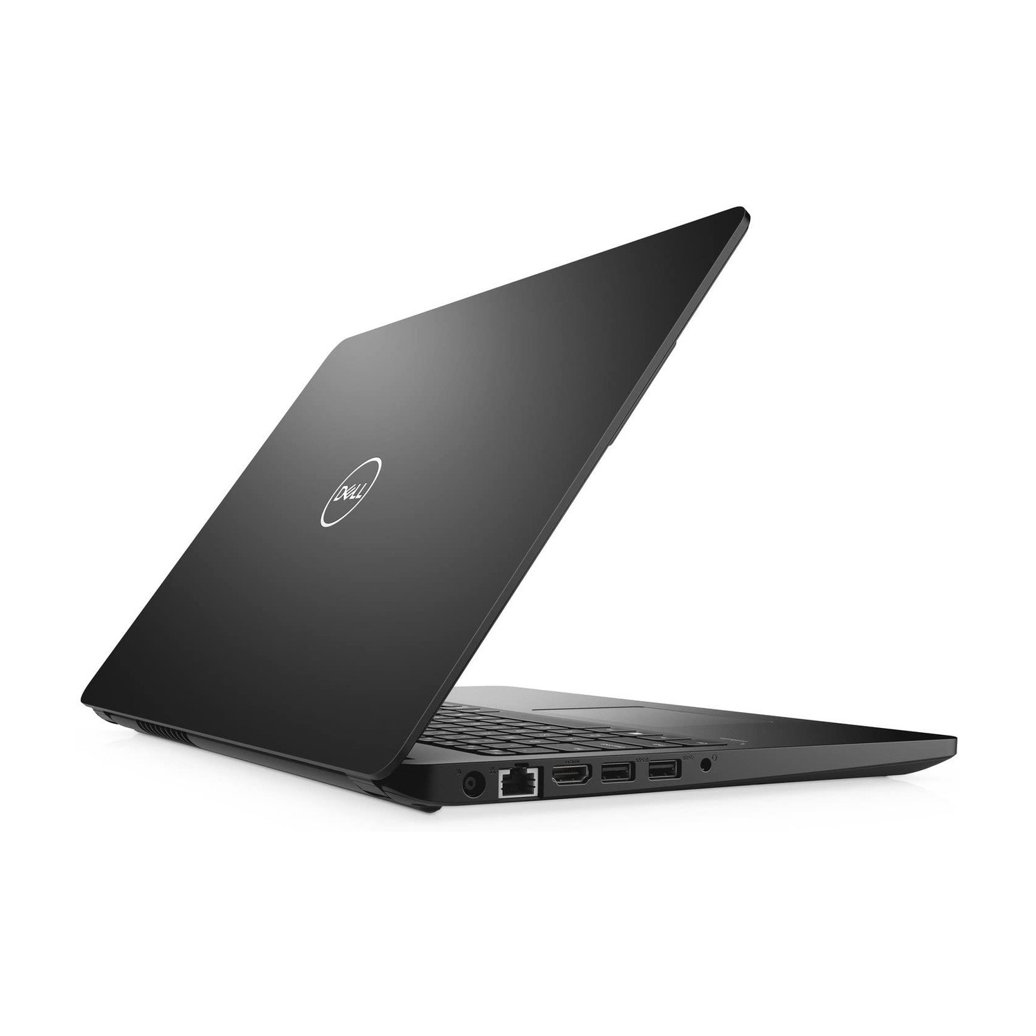 Dell Latitude 3590, 15.6