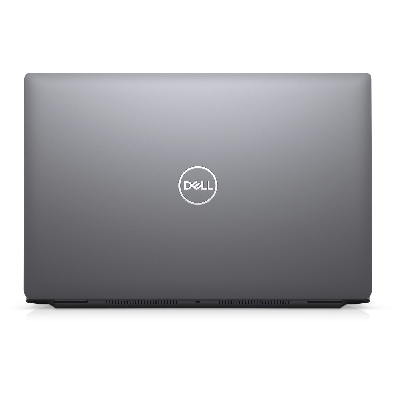 Custom Dell Latitude 5520 Laptop