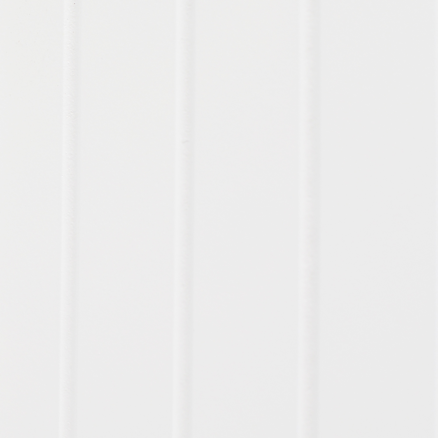 kleankin Modern Bathroom Floor Cabinet with Open Shelf, Freestanding Storage Organizer Unit with Single Door for Home Office, Living Room, White