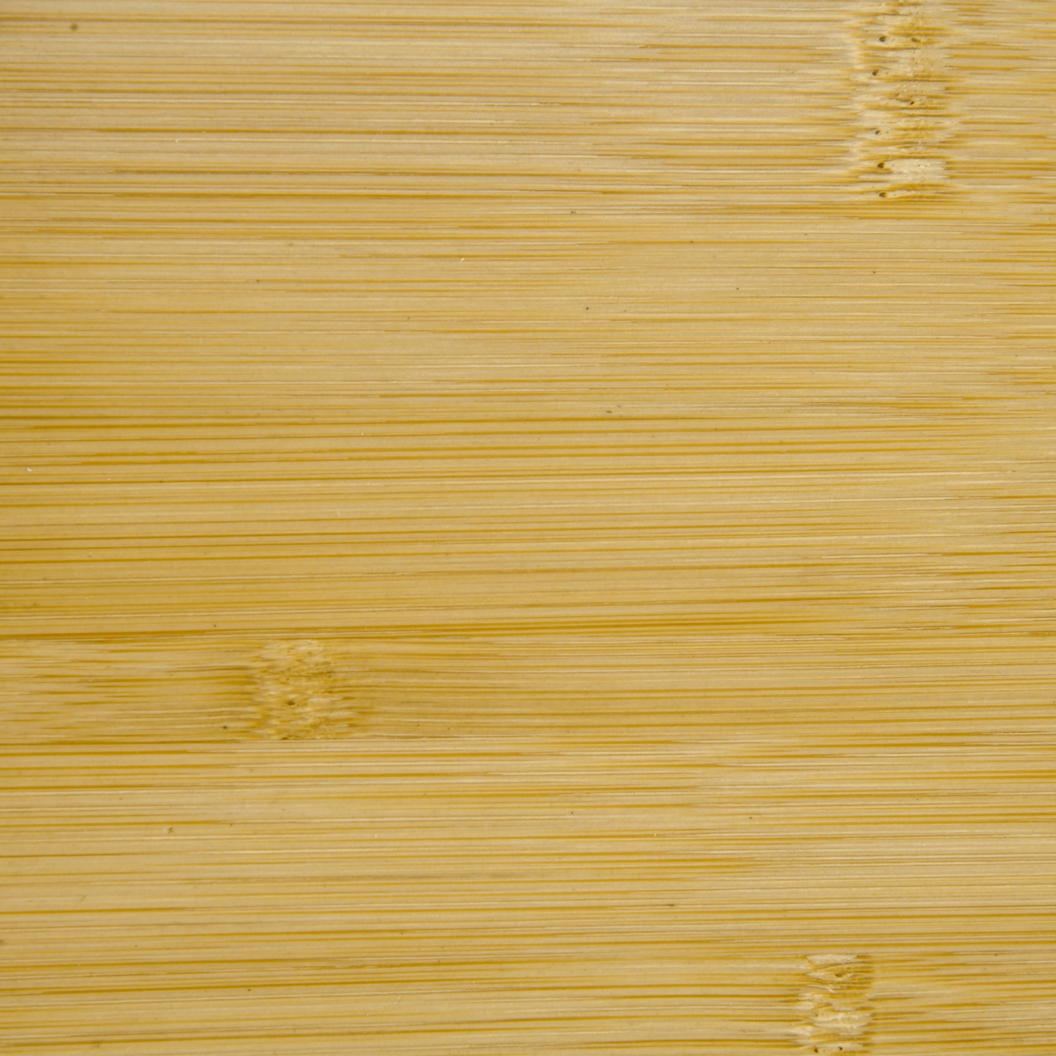 HOMCOM Rolling Kitchen Island on Wheels with Bamboo Countertop, Kitchen Cart with Storage Cabinets, Drawers, Adjustable Shelves and Towel Rack for