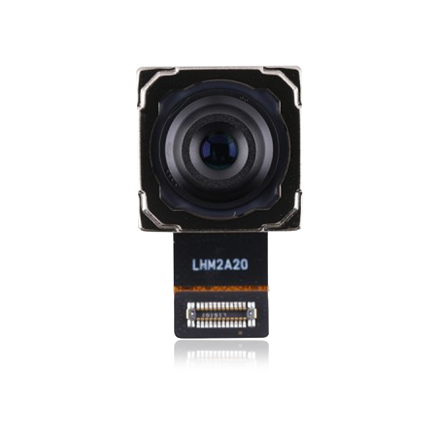 Replacement Back Camera Compatible For Motorola Moto G50 5G (XT2149-1 / 2021)
