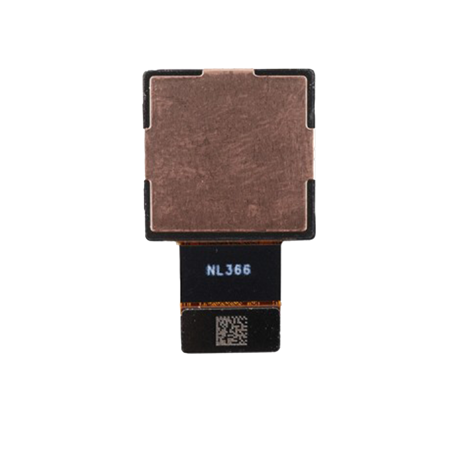 Replacement Back Camera Compatible For Motorola Moto G50 5G (XT2149-1 / 2021)