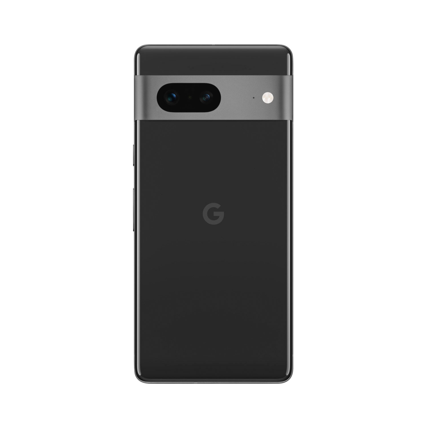 Google Pixel 7 128GB - Obsidian - Unlocked - New | Best Buy Canada
