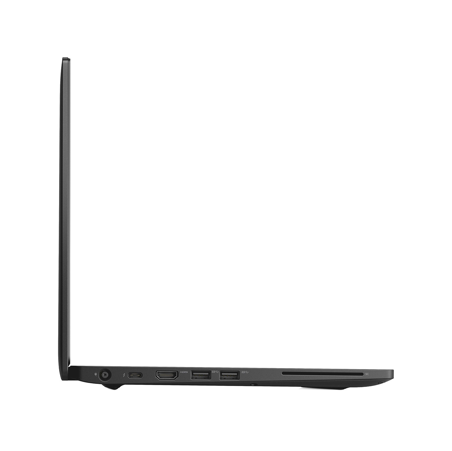 Refurbished - Dell Latitude 7400 14" Laptop, Full HD - 1920 x 1080 - Intel Quad-Core 8th Gen i5 8350U, 16GB DDR4, SUPER FAST 256GB M.2 SSD - Windows