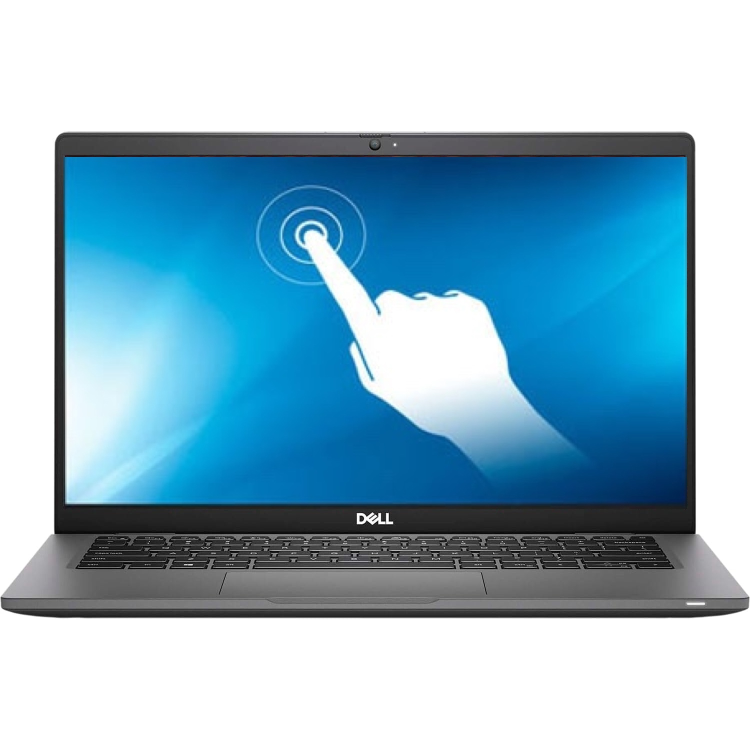 Refurbished - Dell Latitude 7420 Laptop - ( 14" FHD TOUCH ) with 11th Gen ( Quad Core ) Intel i7-1185G7 @3.0 GHz - 32GB DDR4, SUPER FAST 1TB NVME SSD - Windows 11 Pro - REFURBISHED