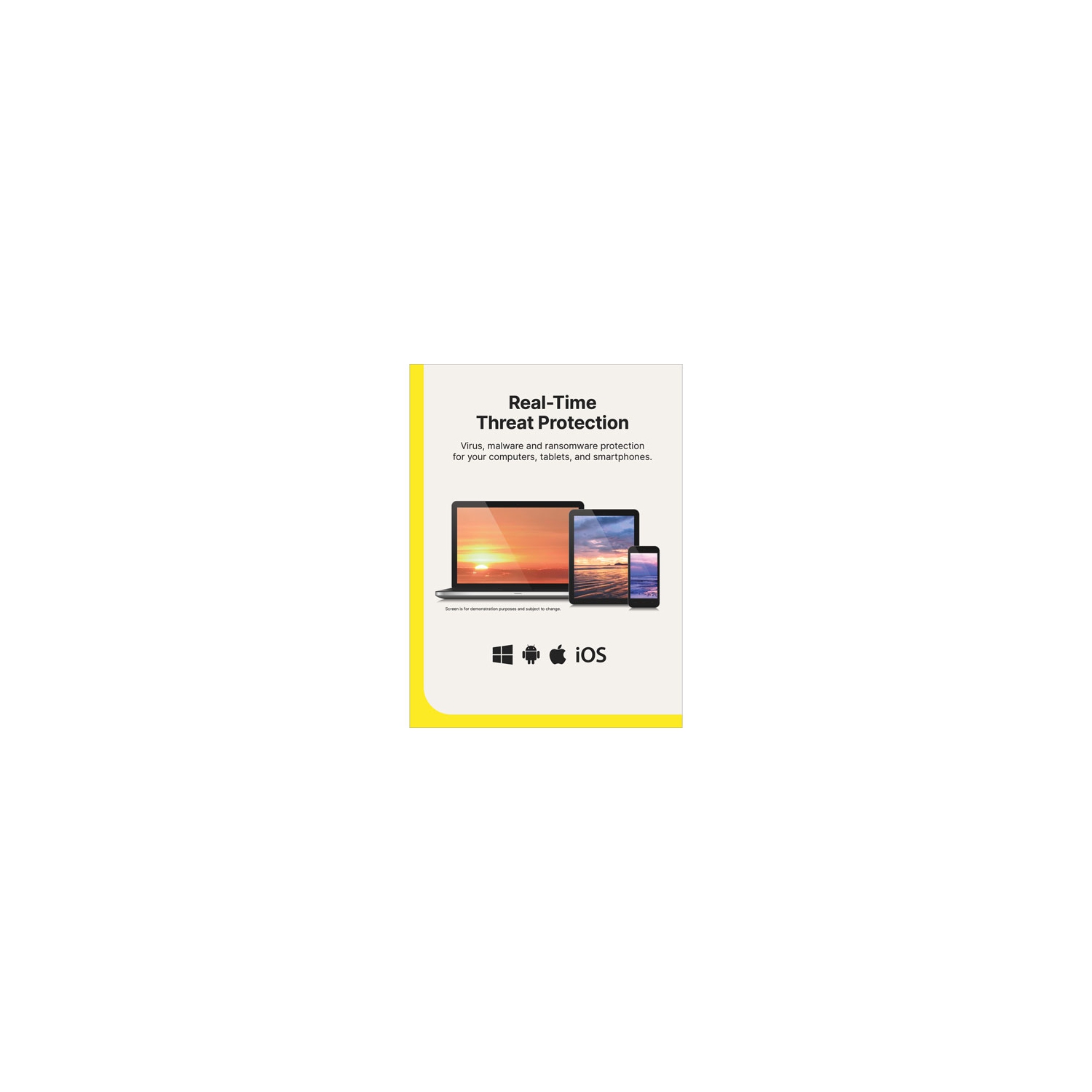 Microsoft Windows 11 Pro & Norton 360 Standard (PC/Mac) - 1 Device - 10GB Cloud Backup - 1 Year Subscription | Digital Download
