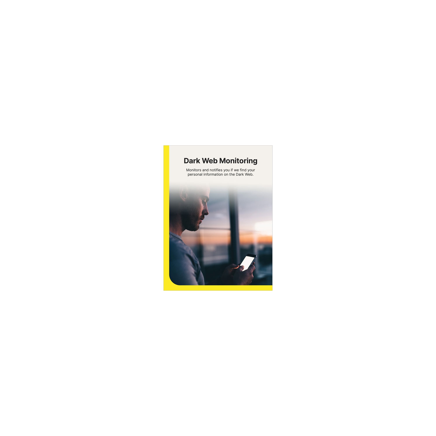 Microsoft Windows 11 Pro & Norton 360 Standard (PC/Mac) - 1 Device - 10GB Cloud Backup - 1 Year Subscription | Digital Download