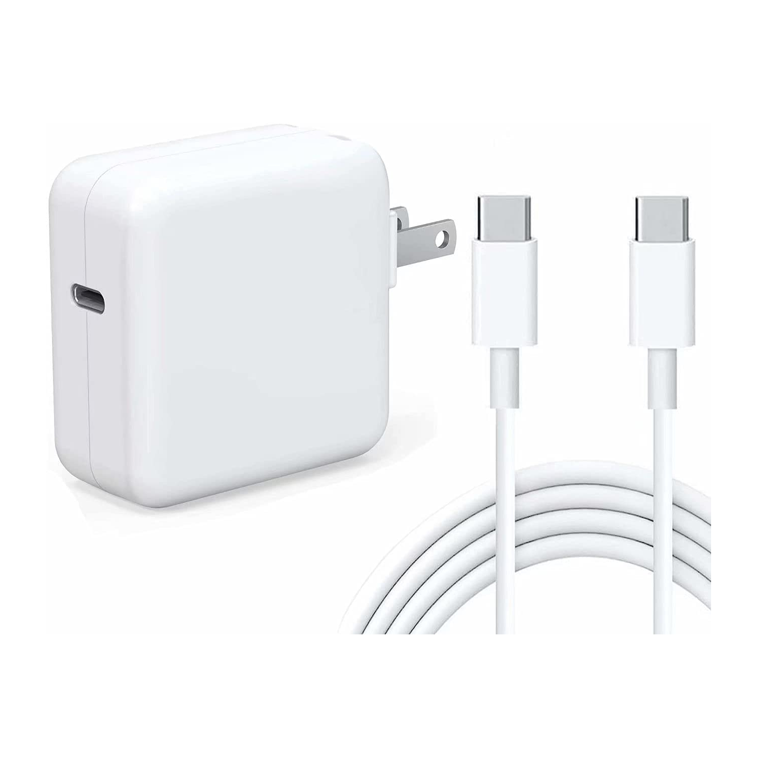 Chargeur USB de type C de 30 W