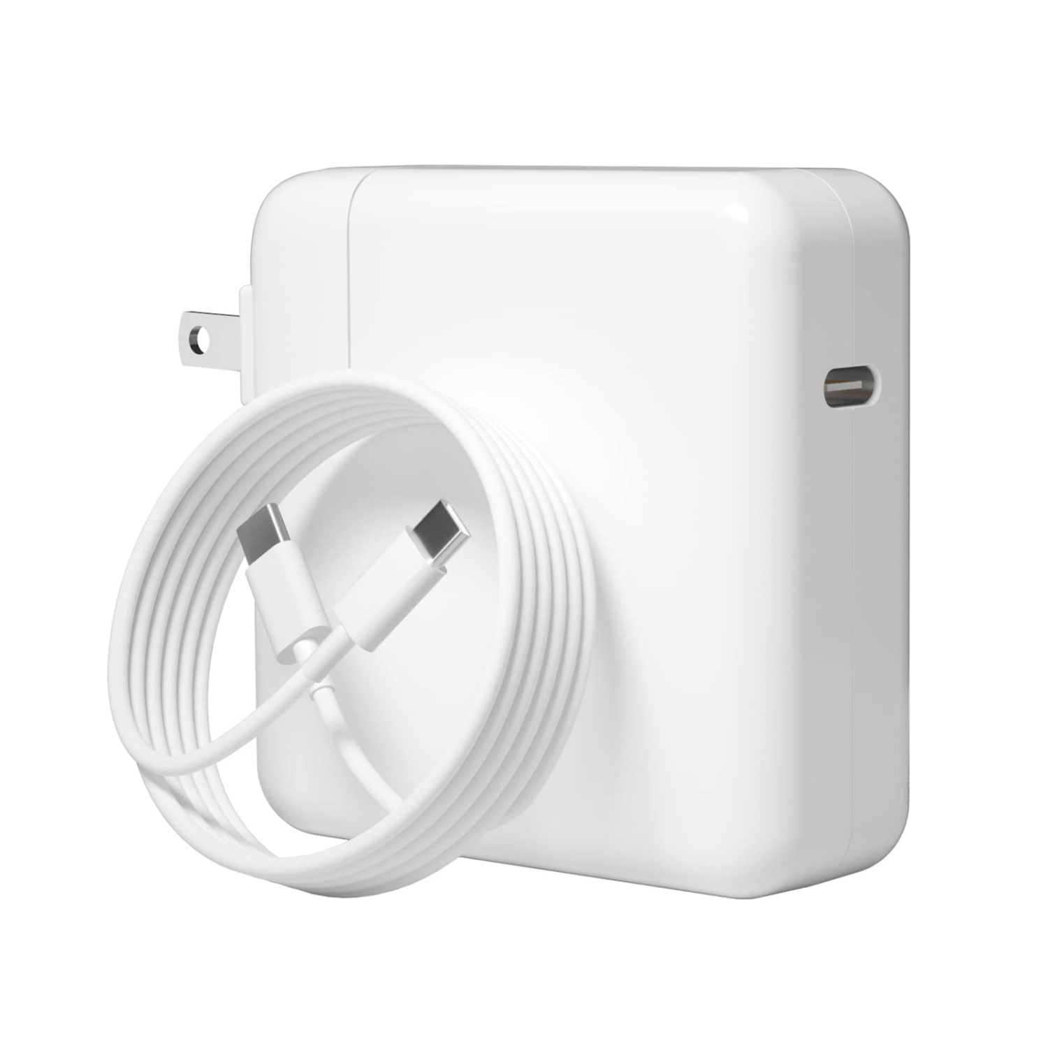 Chargeur USB de type C de 30 W