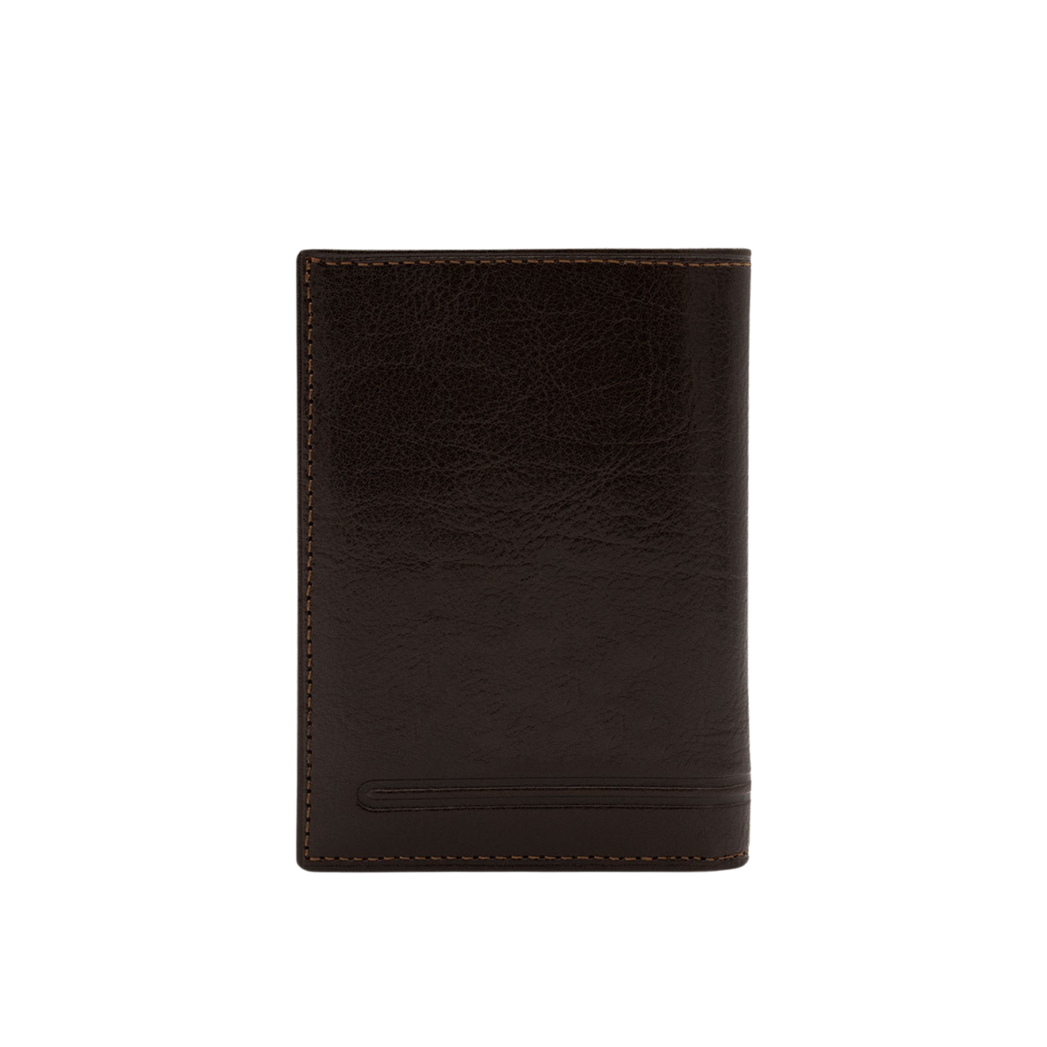 Cavalinho Leather Wallet