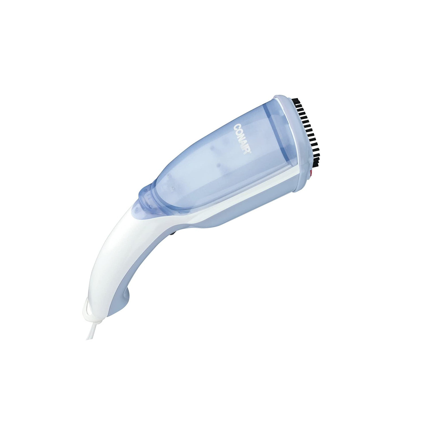 Conair GS15XRC Défroisseur à main en tissu