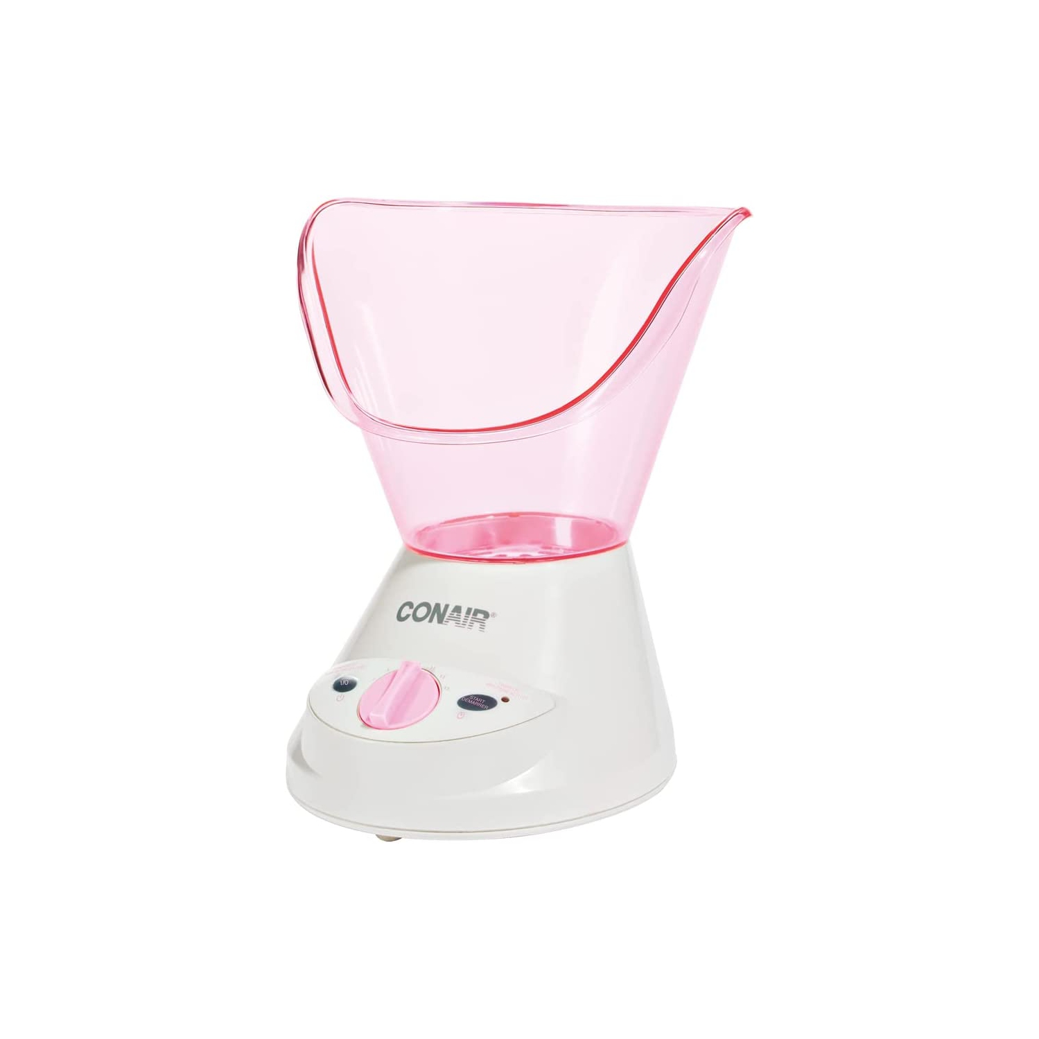 Sauna/Spa facial True Glow® de Conair MDF3RC