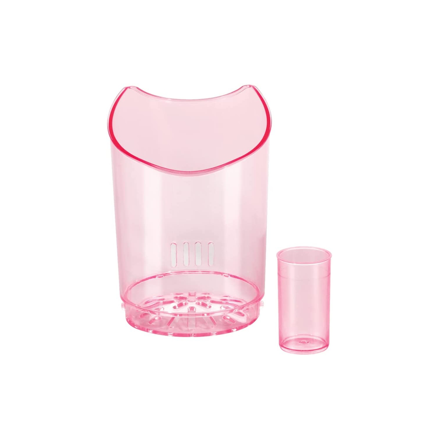 Sauna/Spa facial True Glow® de Conair MDF3RC