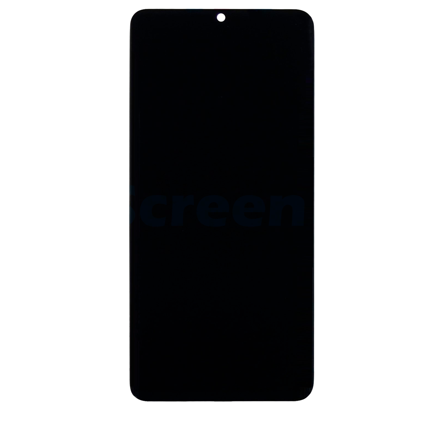 Refurbished (Excellent) - Replacement LCD Assembly Without Frame Compatible For Huawei P30 Pro (All Colors)