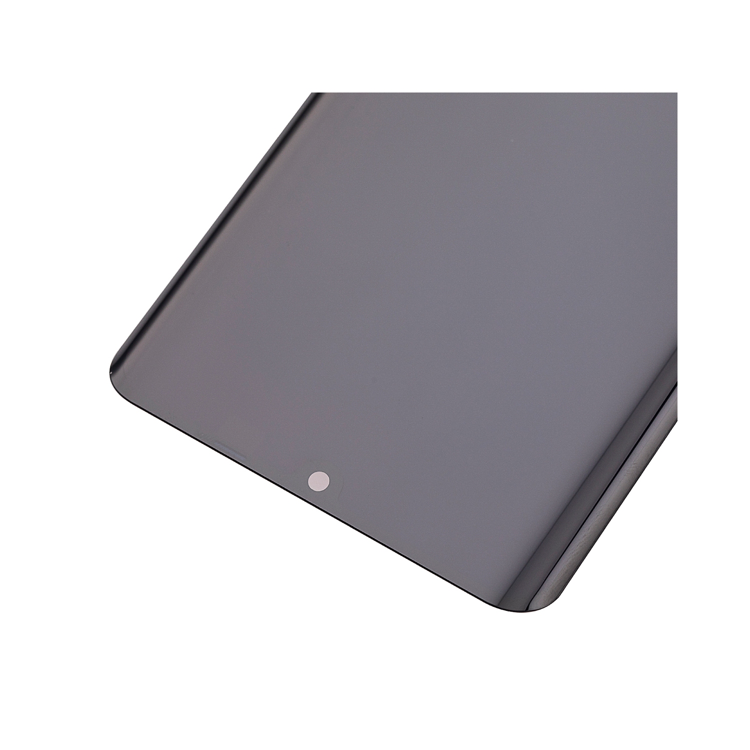 Refurbished - Replacement LCD Assembly Without Frame Compatible For Huawei P30 Pro (All Colors)