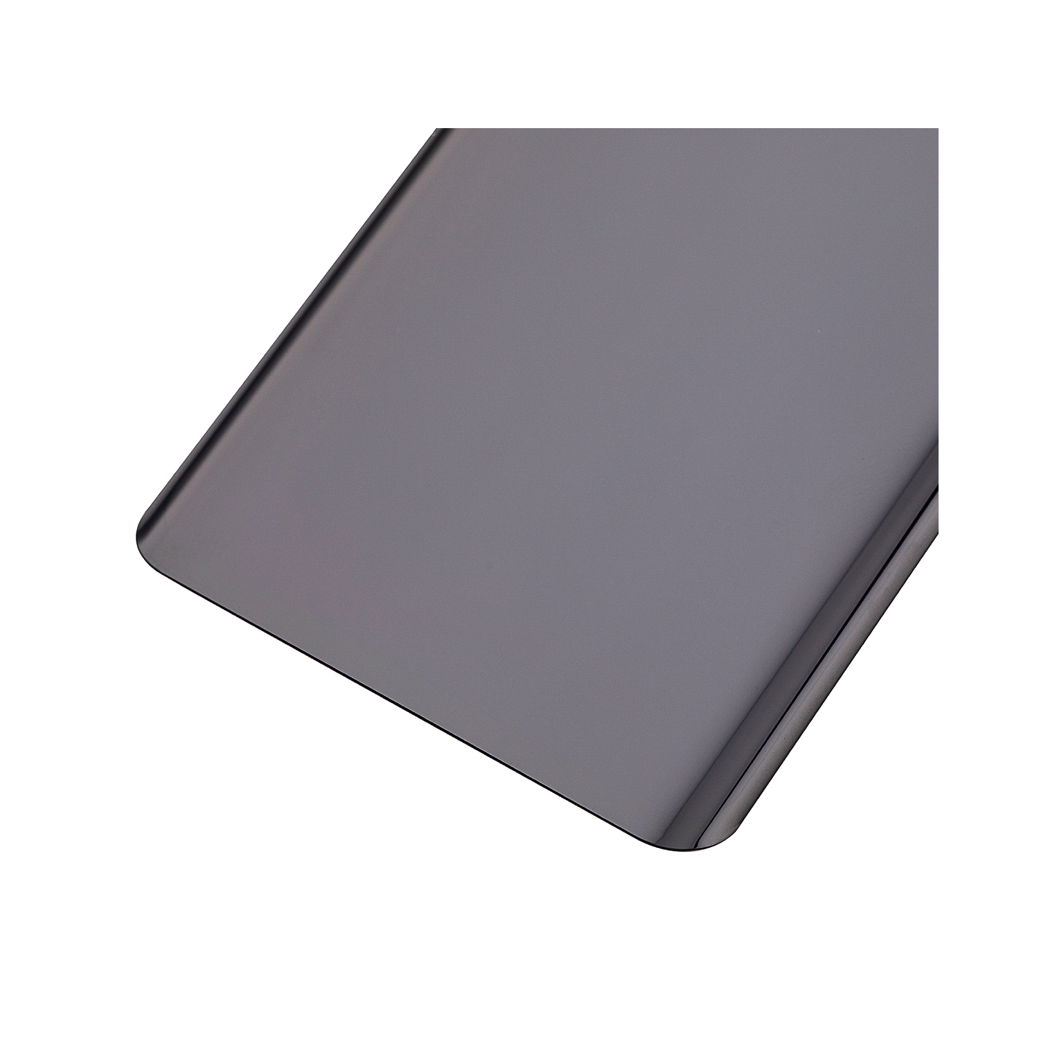 Refurbished - Replacement LCD Assembly Without Frame Compatible For Huawei P30 Pro (All Colors)