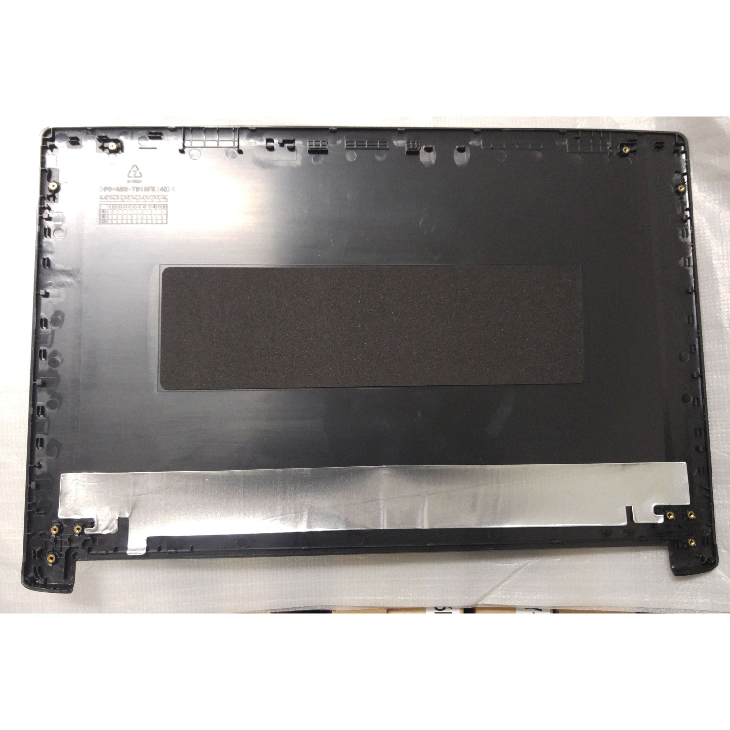 New Acer Aspire 3 A315-33 A315-41 A315-53 A315-53G LCD Back Cover 60.GY9N2.002