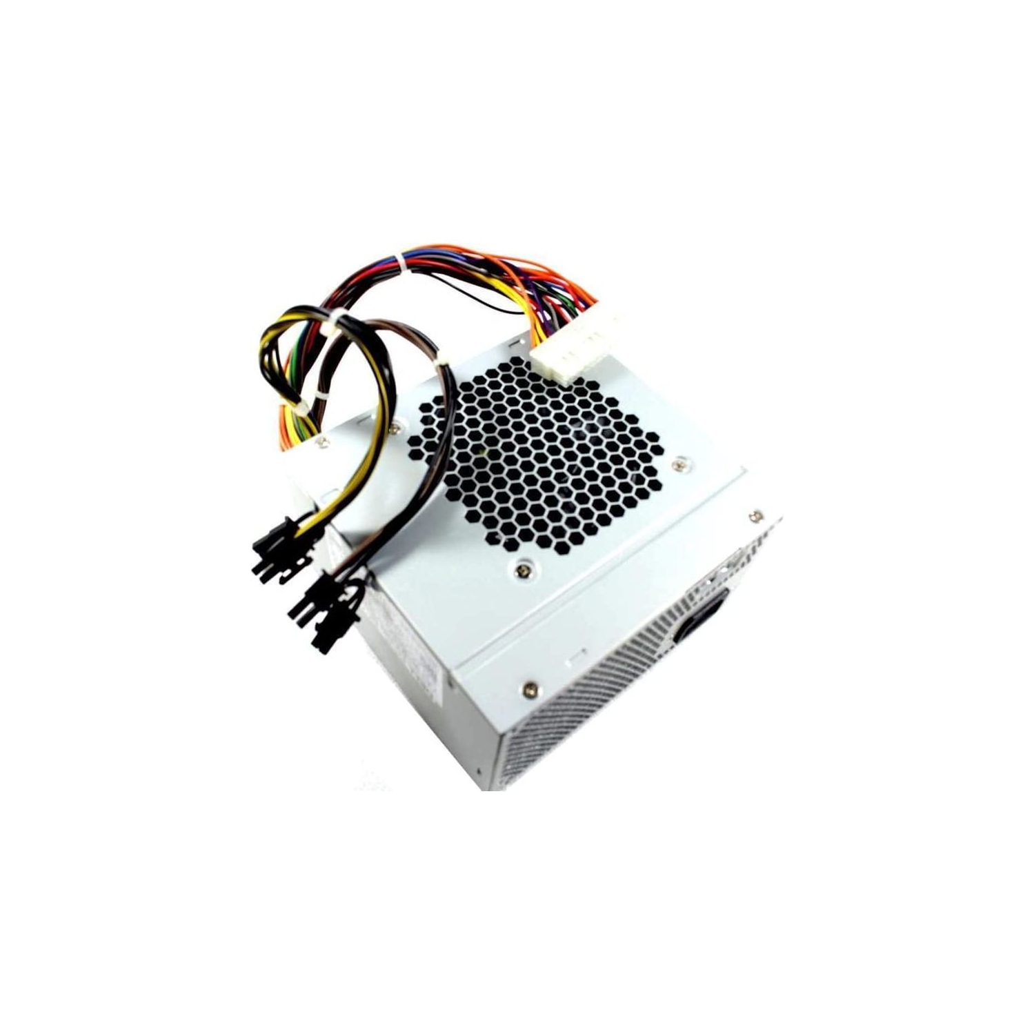 Dell Alienware Z01G 460W Graphics Amplifier Power Supply PSU - W2M26 Model