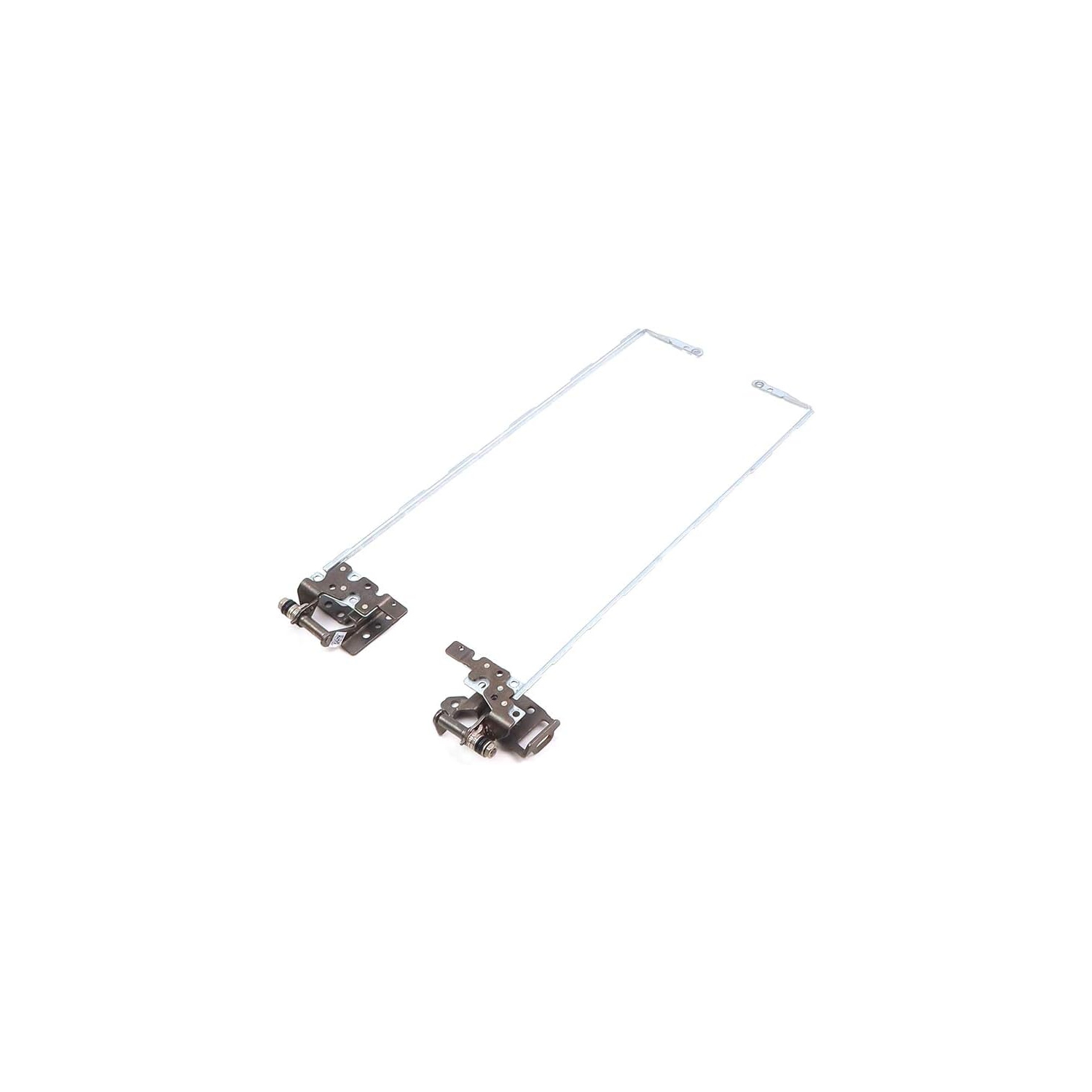 Acer Predator Helios 300 G3-571 G3-572 LCD Hinge Set - Compatible Replacement
