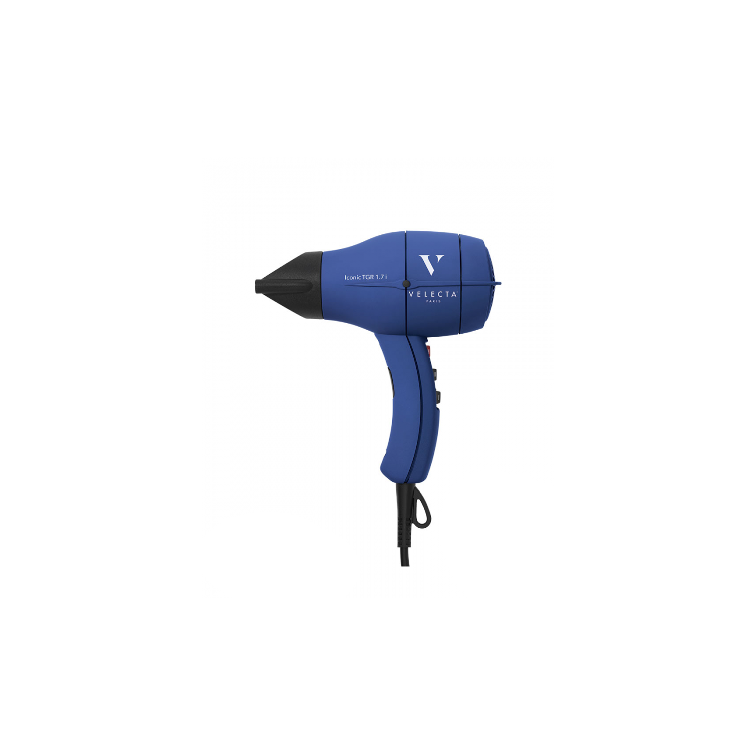 Velecta Paris - Séchoir TGR 1.7i Ultra-Léger Bleu Célestre