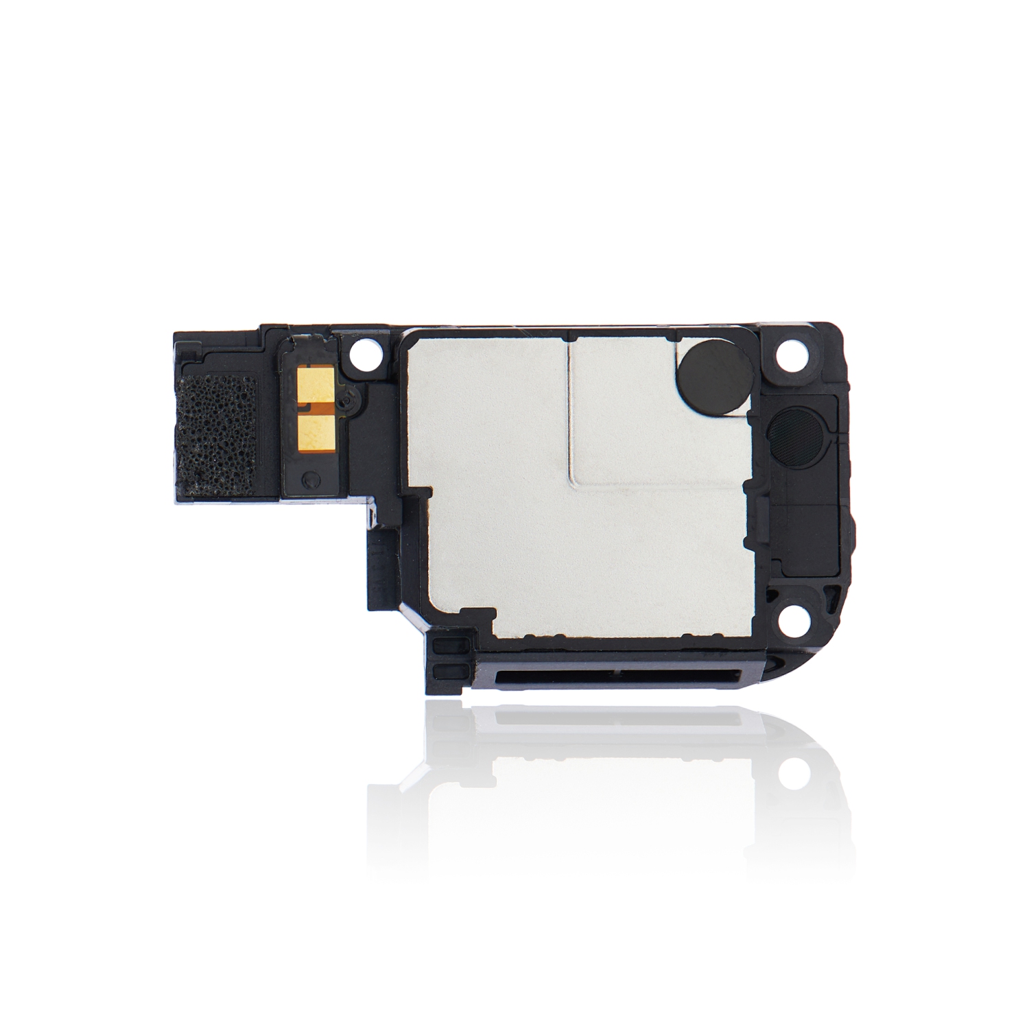 Replacement Loudspeaker Compatible For OnePlus 9 Pro