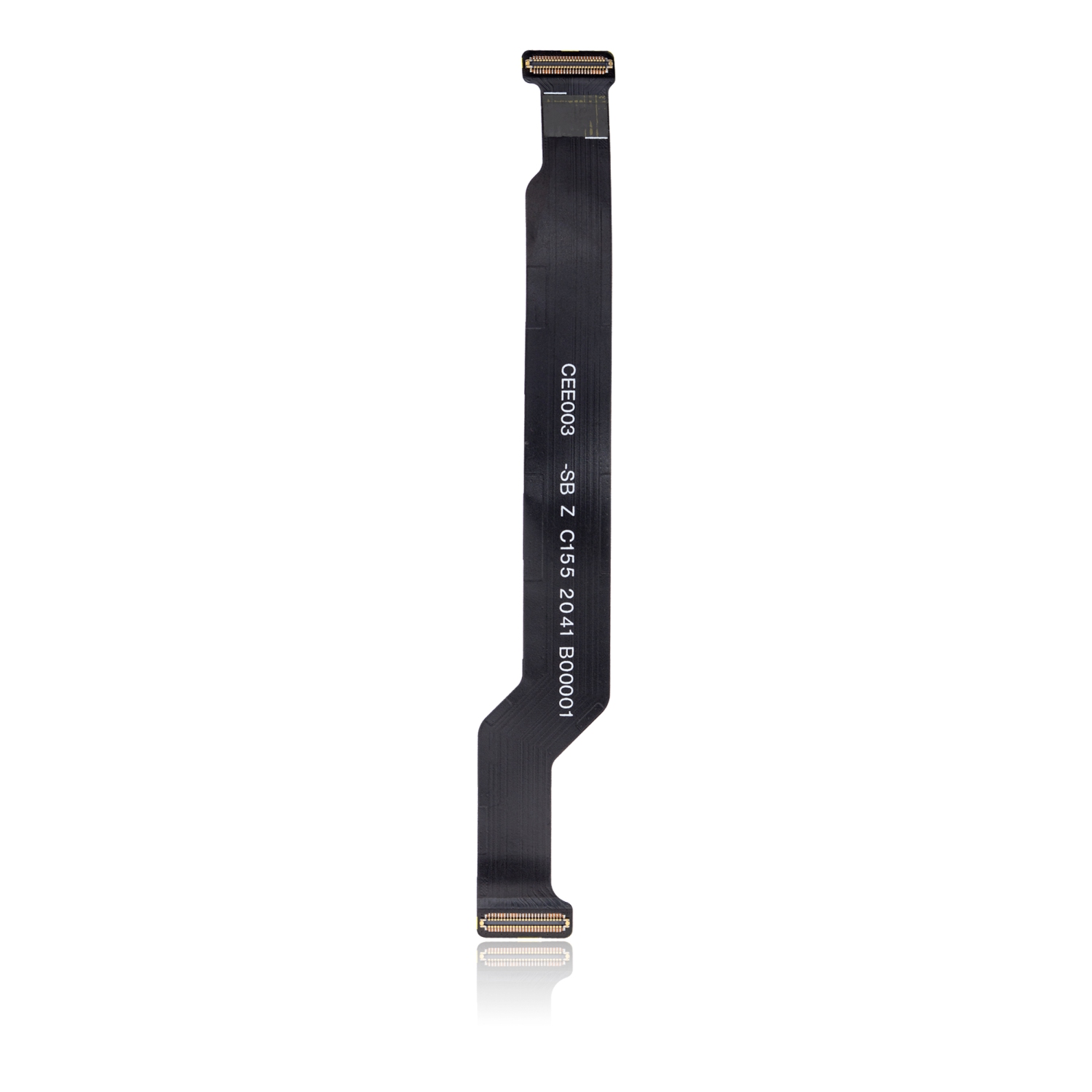 Replacement Main Board Flex Cable Compatible For OnePlus 9 Pro